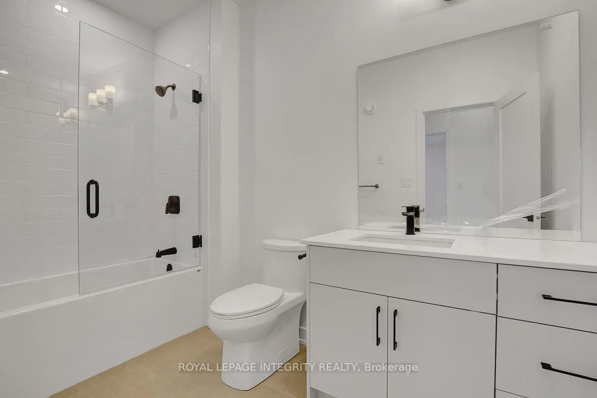 Photo 6 of 35 Ella Street, Ottawa, Glebe — HOMEH