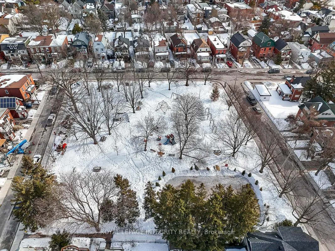 Photo 16 of 35 Ella Street, Ottawa, Glebe — HOMEH