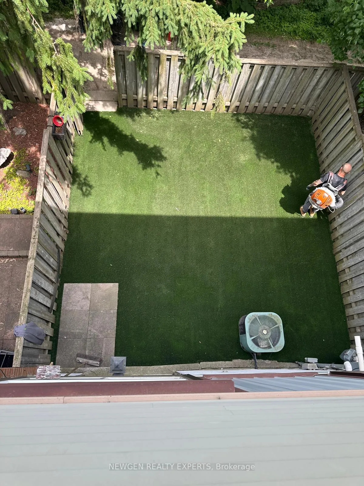 Photo 5 of 87 Moregate Crescent, Brampton, Central Park — HOMEH