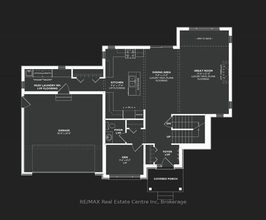 Photo 12 of 206 Bridge Crescent, Minto — HOMEH