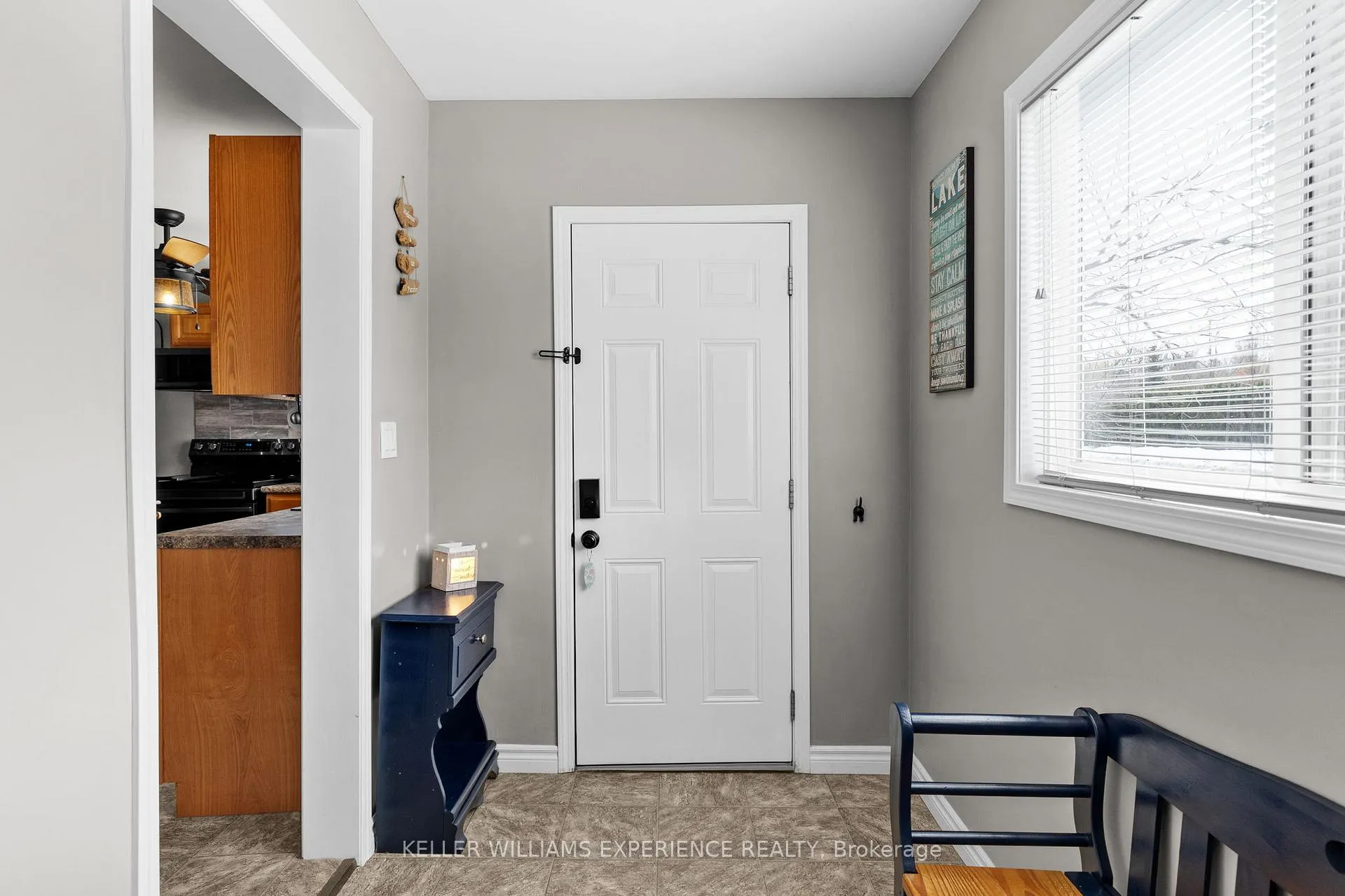 Photo 3 of 109 Ellen Street, Tay, Victoria Harbour — HOMEH