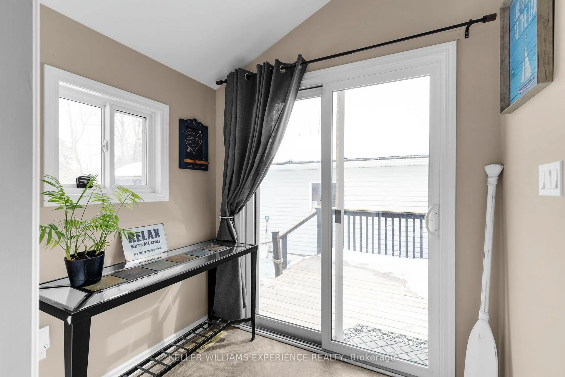 Photo 8 of 109 Ellen Street, Tay, Victoria Harbour — HOMEH