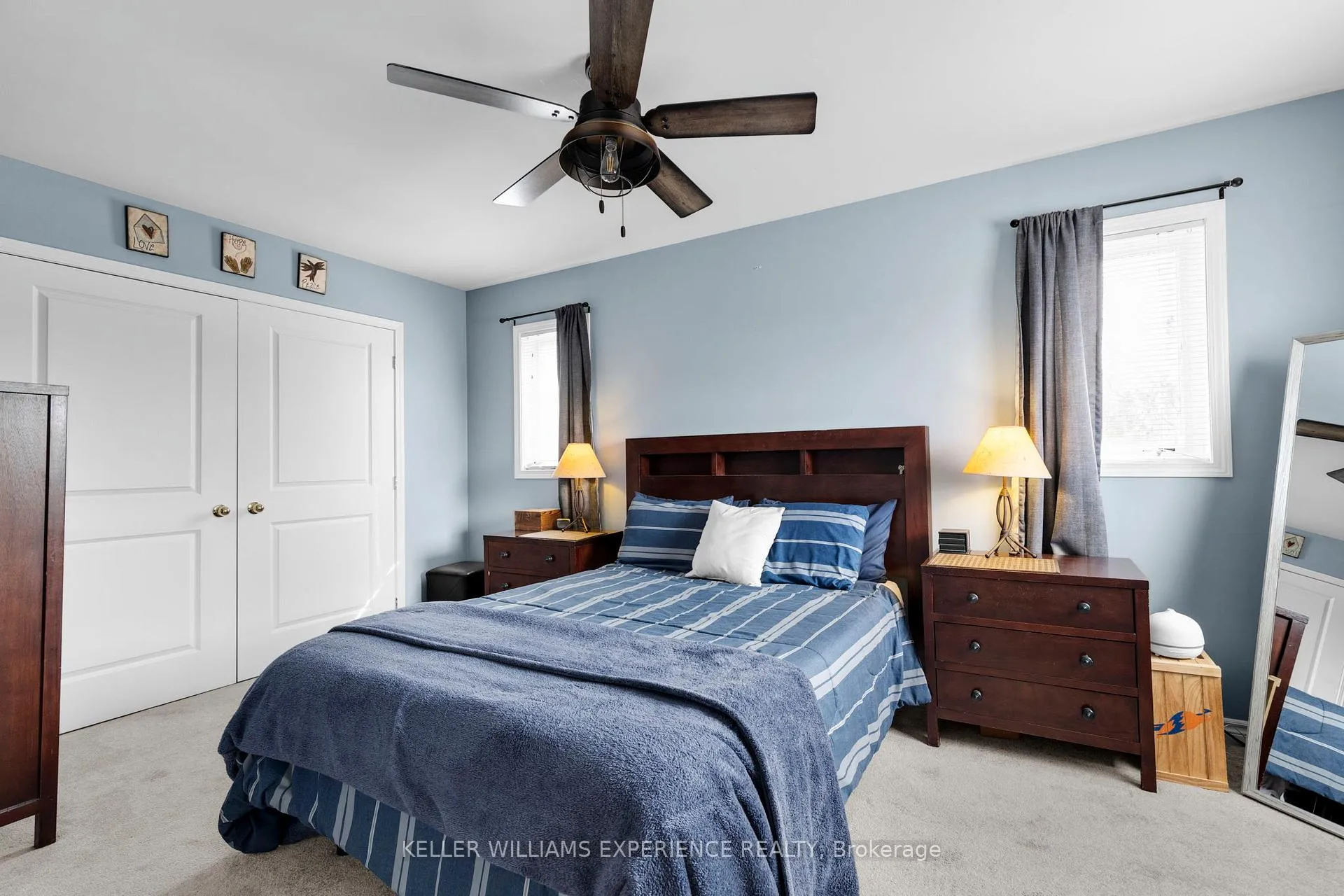 Photo 10 of 109 Ellen Street, Tay, Victoria Harbour — HOMEH