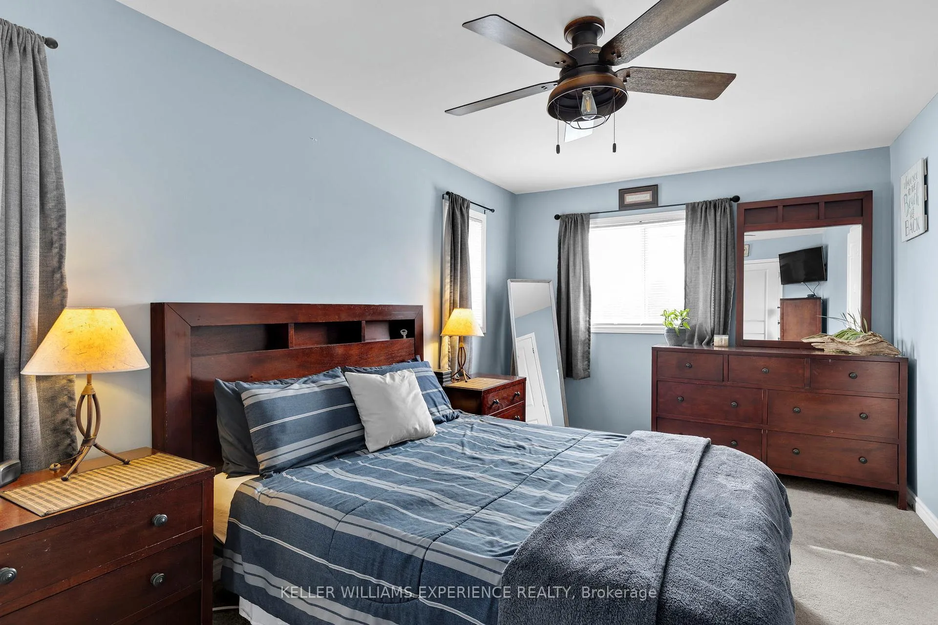 Photo 11 of 109 Ellen Street, Tay, Victoria Harbour — HOMEH