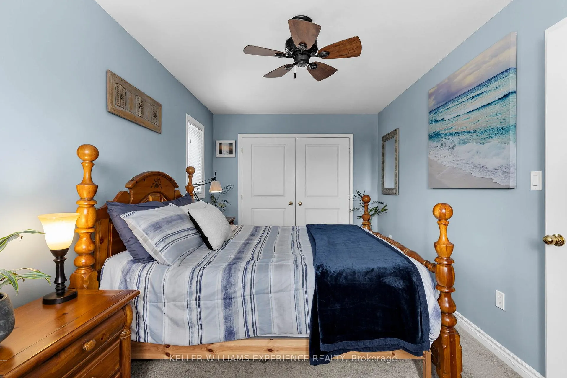 Photo 13 of 109 Ellen Street, Tay, Victoria Harbour — HOMEH