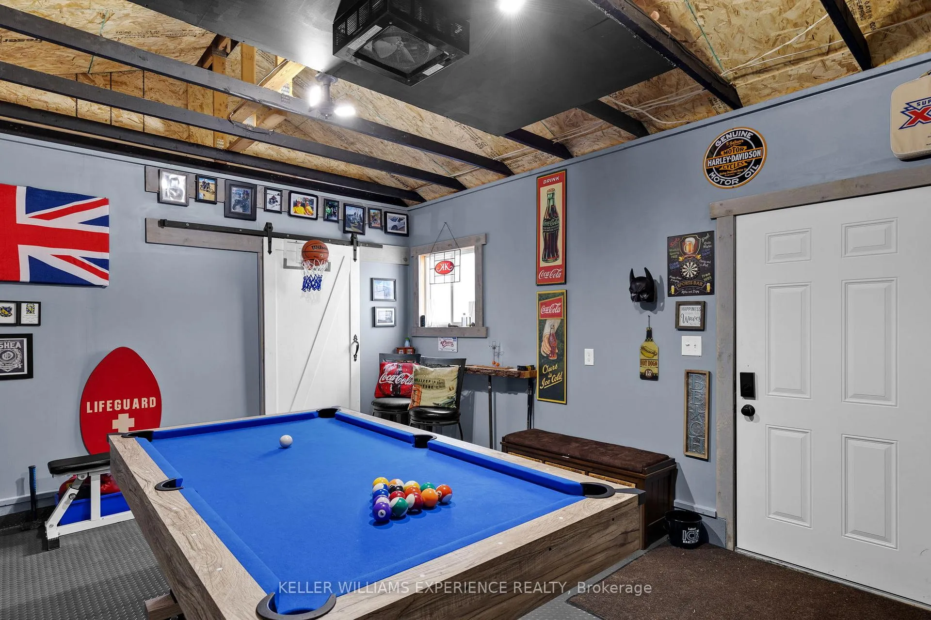 Photo 17 of 109 Ellen Street, Tay, Victoria Harbour — HOMEH