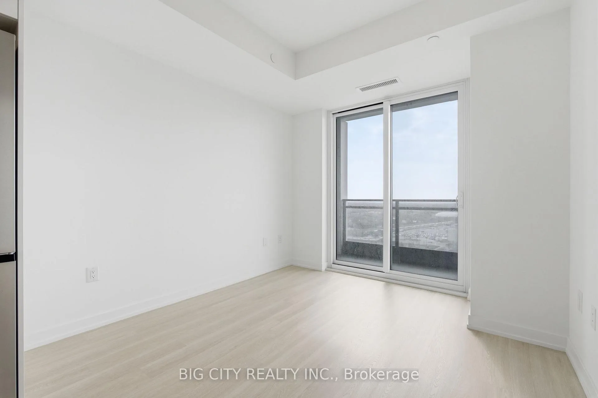 Photo 8 of Unit 1707, 9751 Markham Road, Markham, Greensborough — HOMEH