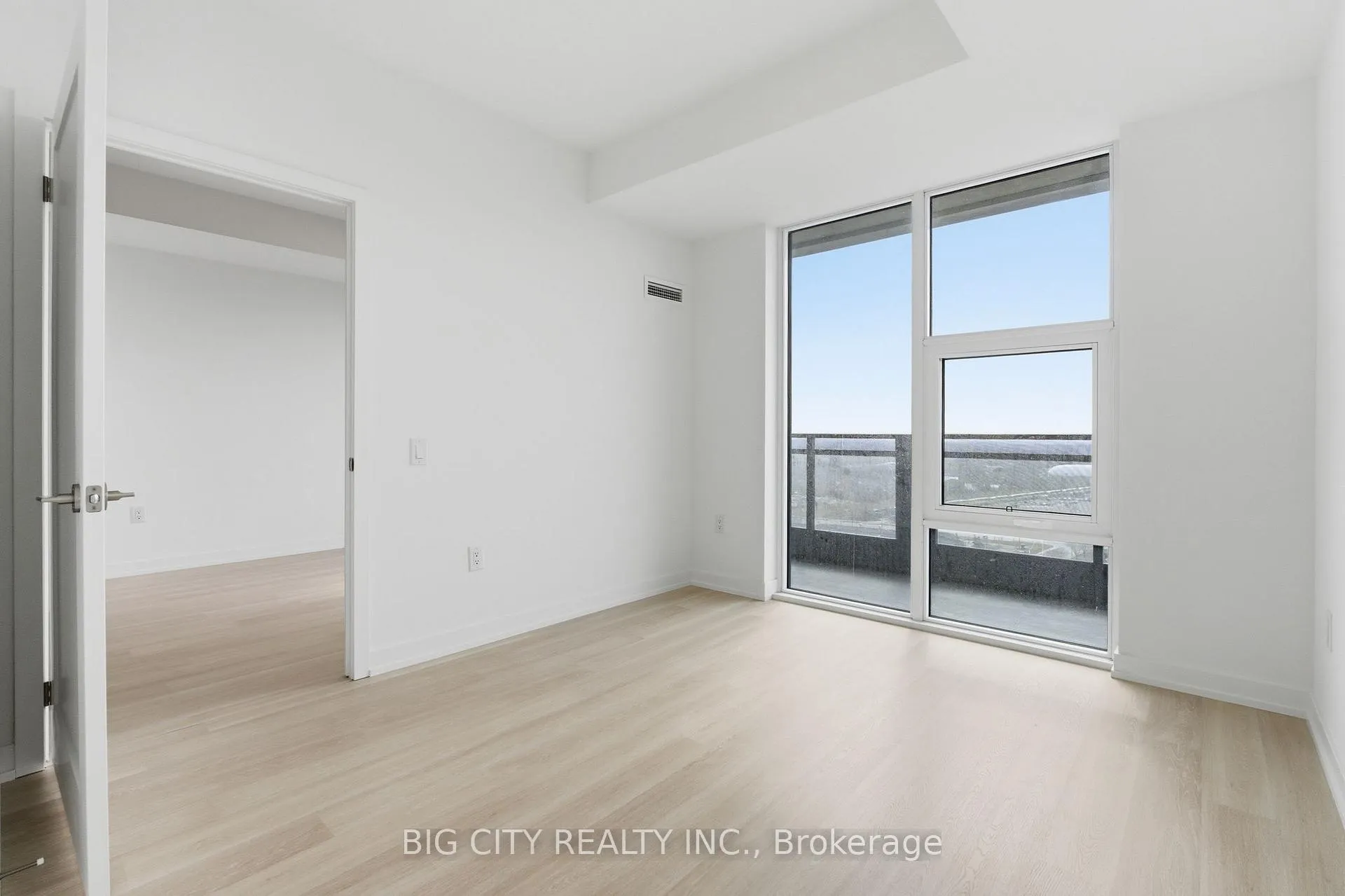 Photo 14 of Unit 1707, 9751 Markham Road, Markham, Greensborough — HOMEH