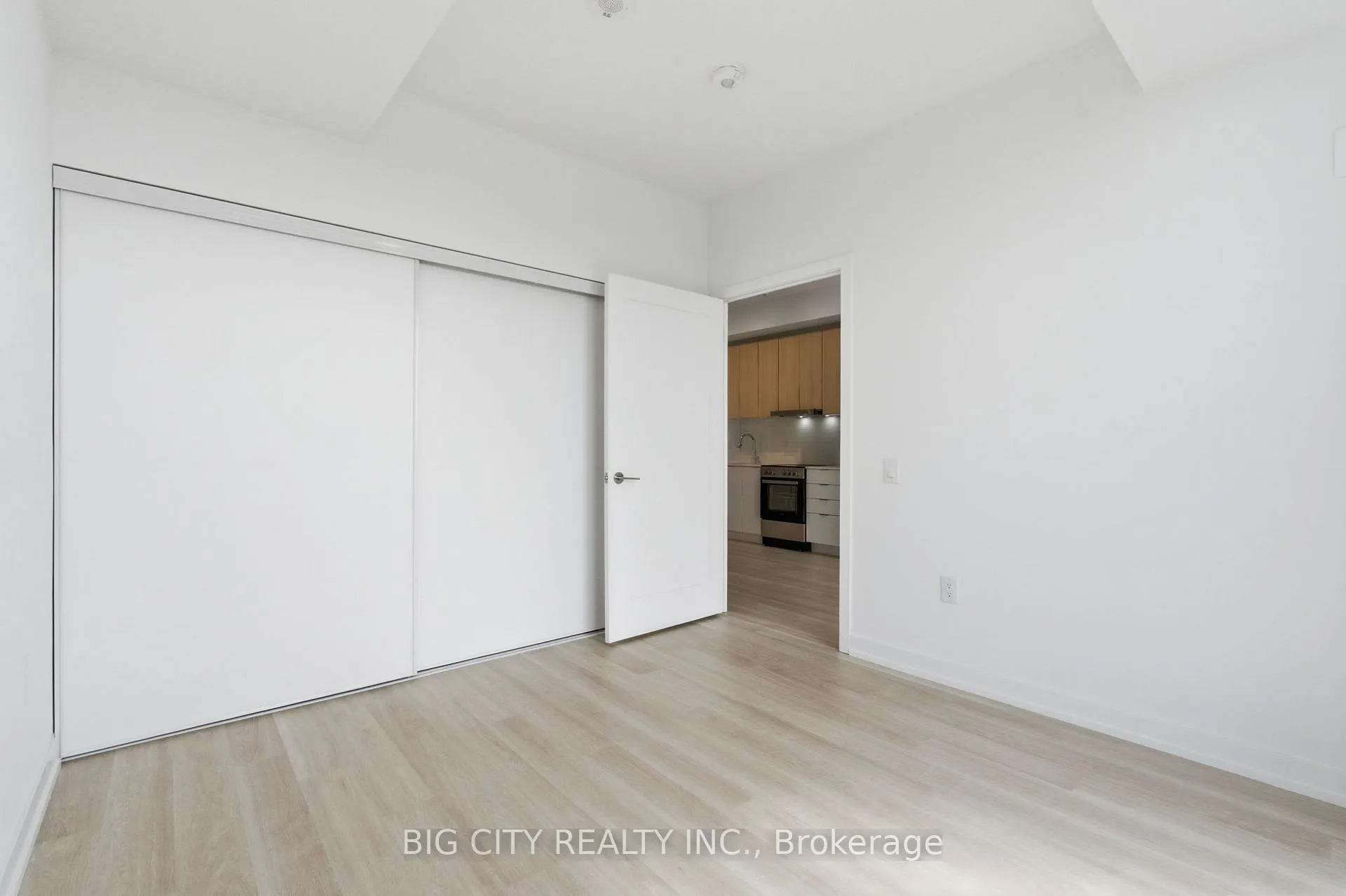 Photo 15 of Unit 1707, 9751 Markham Road, Markham, Greensborough — HOMEH