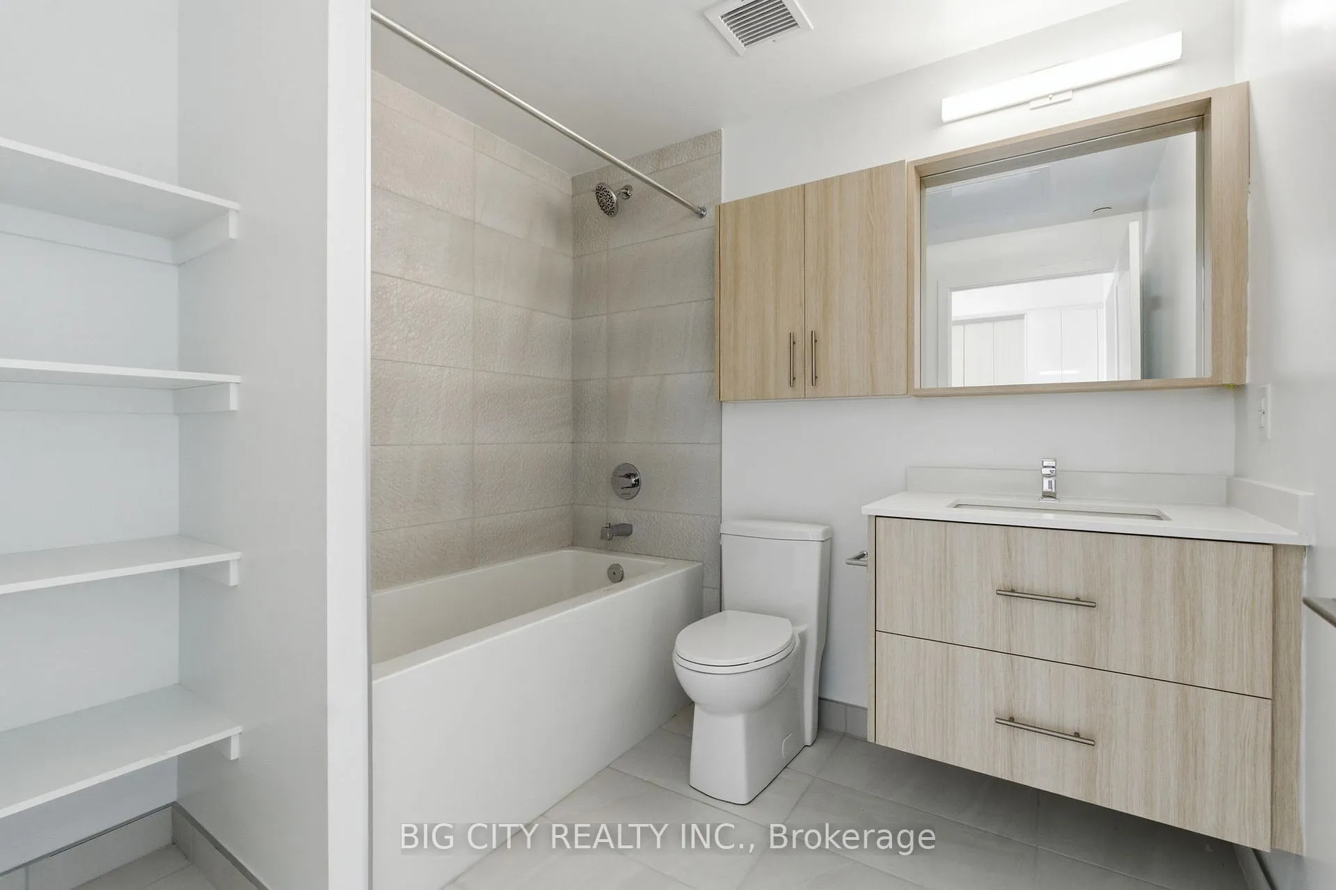 Photo 17 of Unit 1707, 9751 Markham Road, Markham, Greensborough — HOMEH