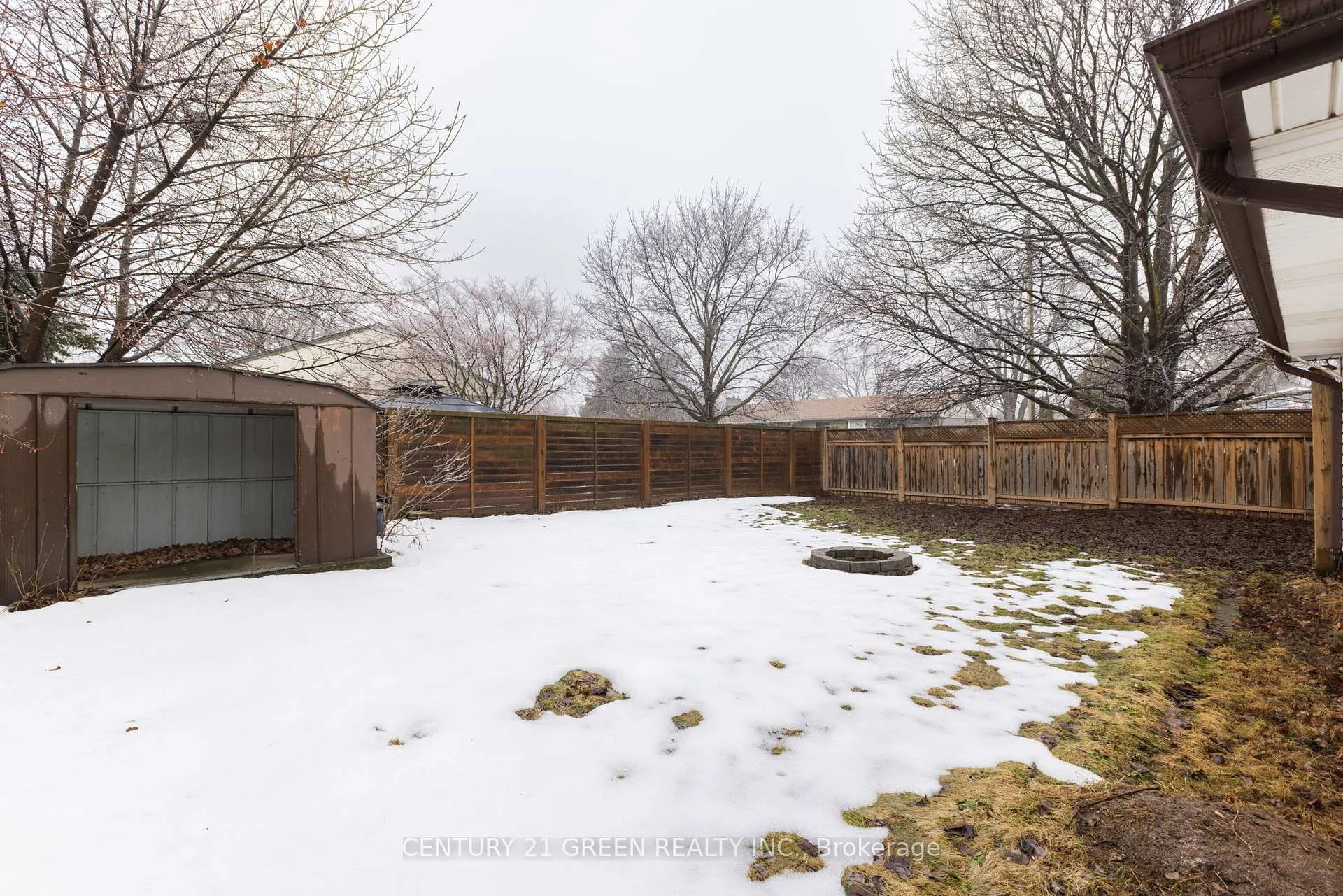 Photo 26 of 6558 Huggins Street, Niagara Falls, Stamford — HOMEH