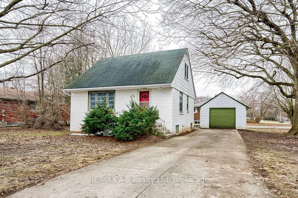 Photo 1 of 63 Devon Street, Stratford — HOMEH