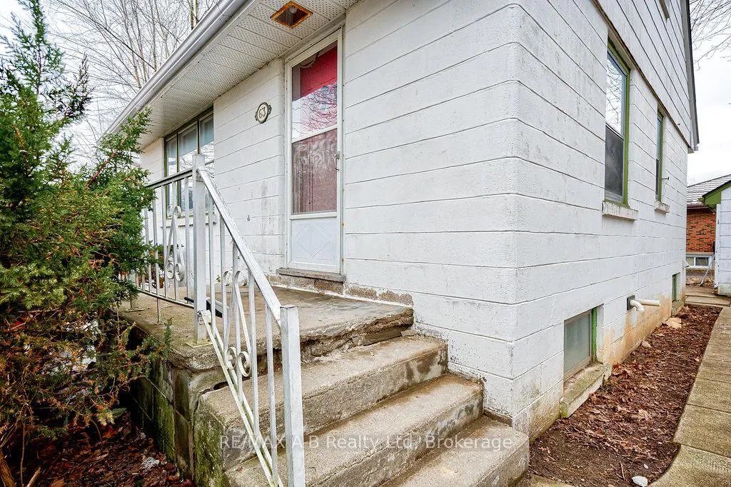 Photo 4 of 63 Devon Street, Stratford — HOMEH