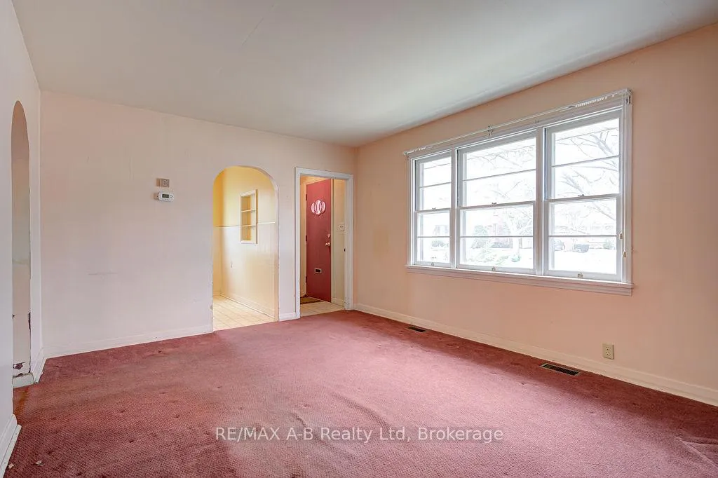 Photo 6 of 63 Devon Street, Stratford — HOMEH