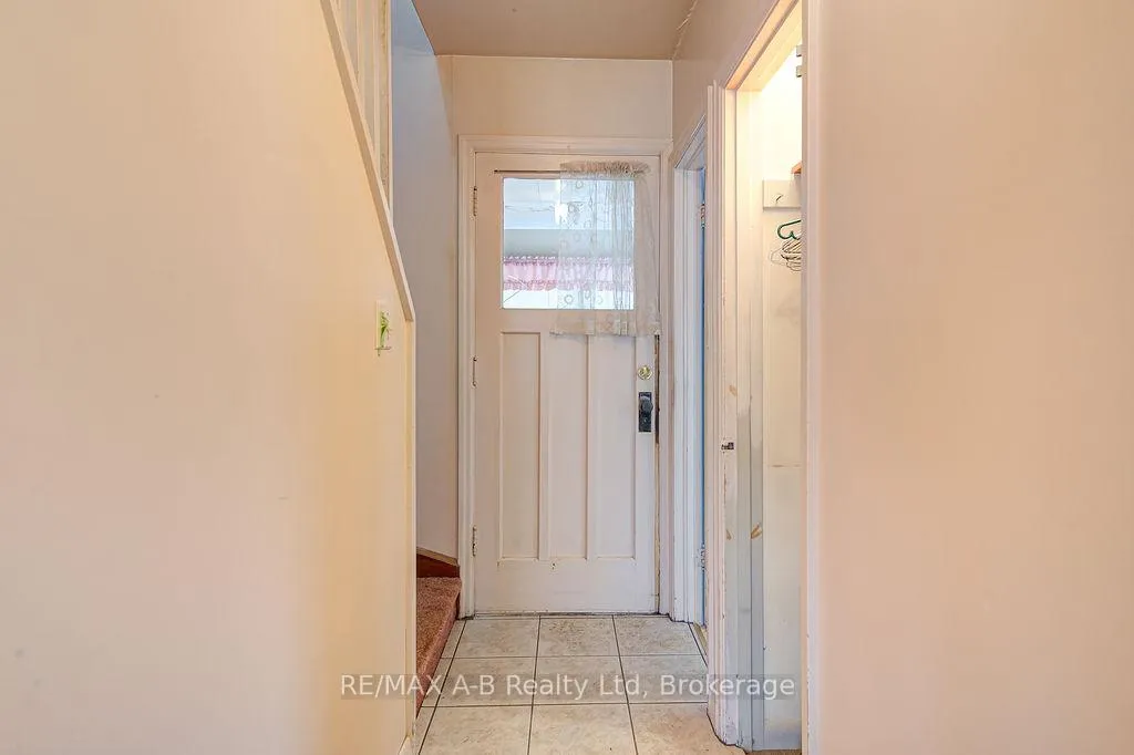 Photo 18 of 63 Devon Street, Stratford — HOMEH