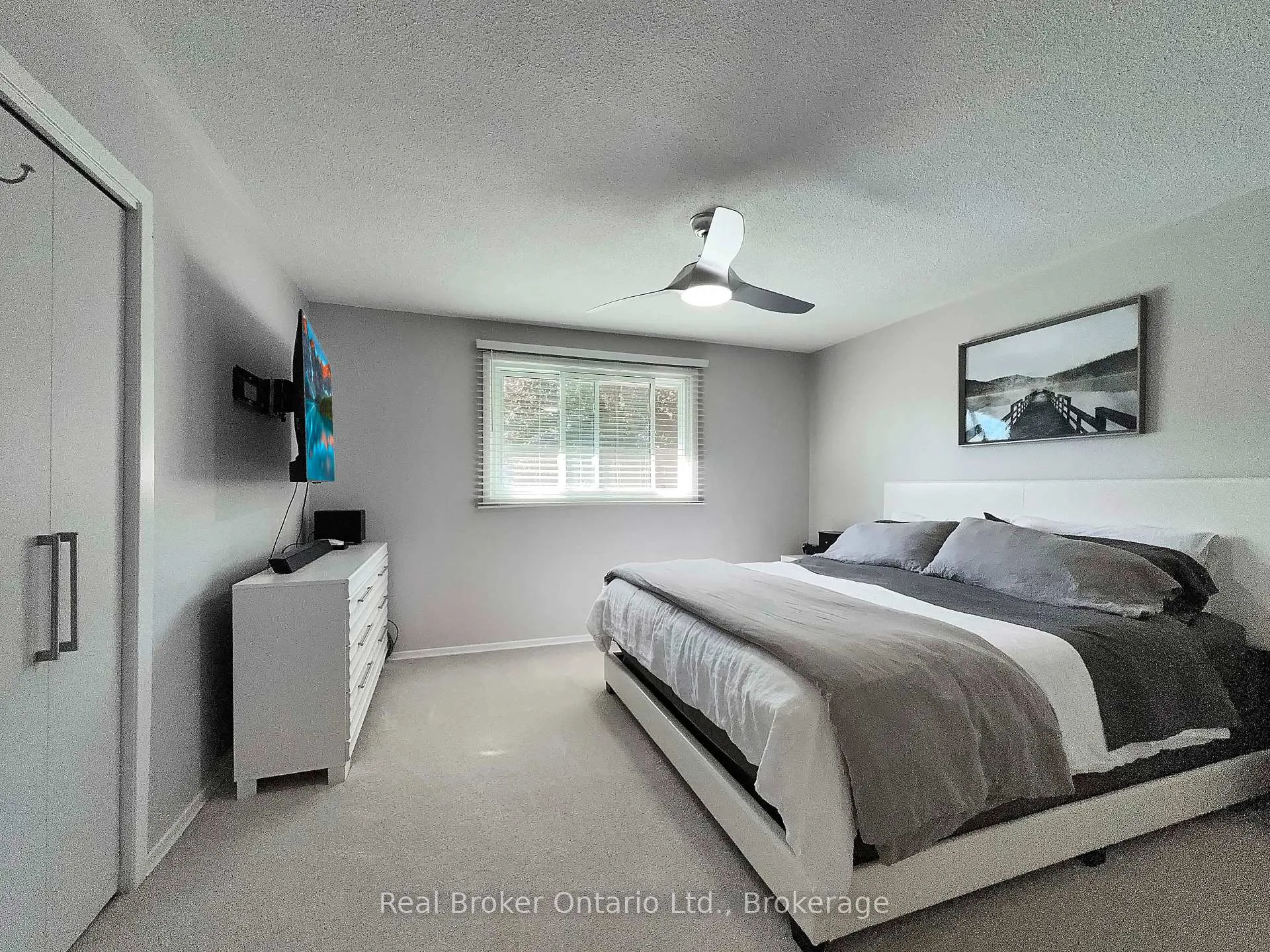 Photo 14 of 46 Davis Street W, Norfolk, Simcoe — HOMEH
