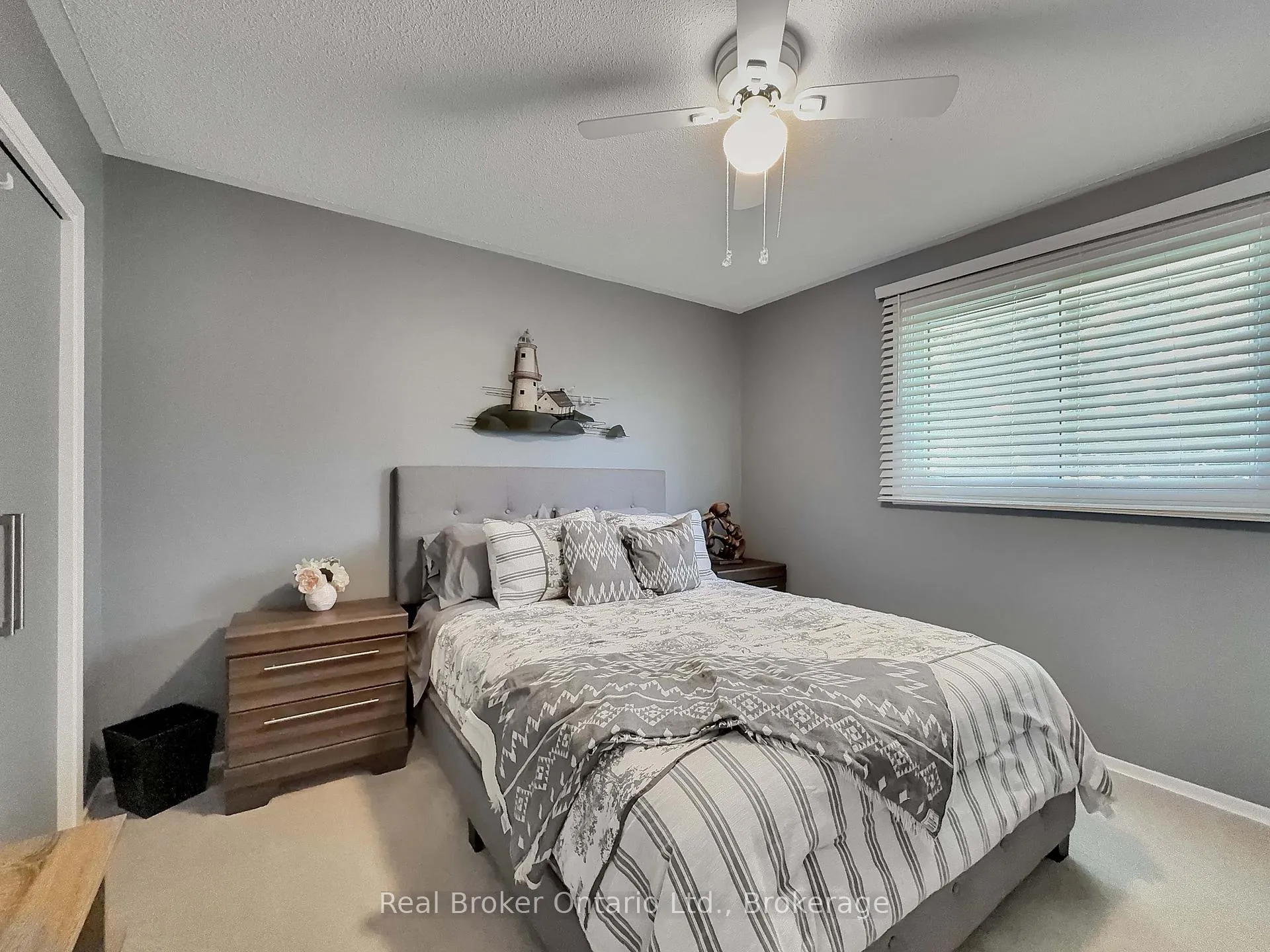 Photo 16 of 46 Davis Street W, Norfolk, Simcoe — HOMEH