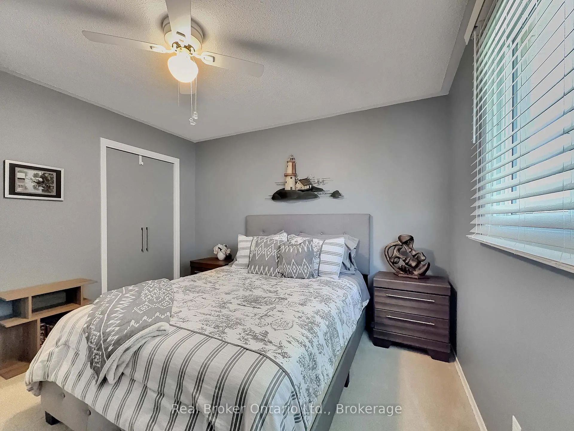 Photo 17 of 46 Davis Street W, Norfolk, Simcoe — HOMEH