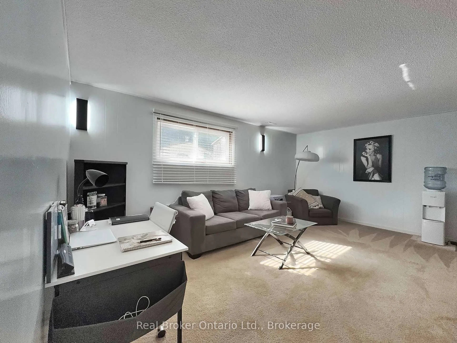 Photo 18 of 46 Davis Street W, Norfolk, Simcoe — HOMEH