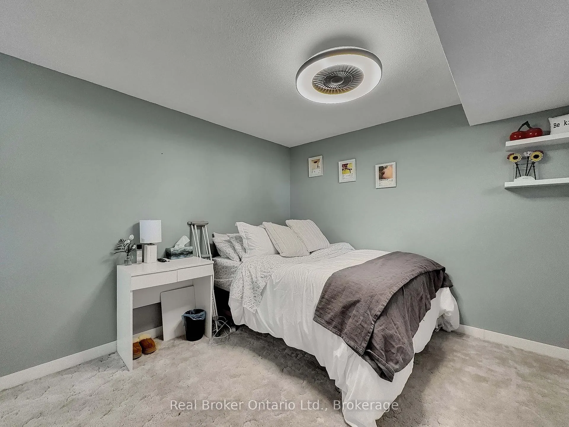 Photo 22 of 46 Davis Street W, Norfolk, Simcoe — HOMEH