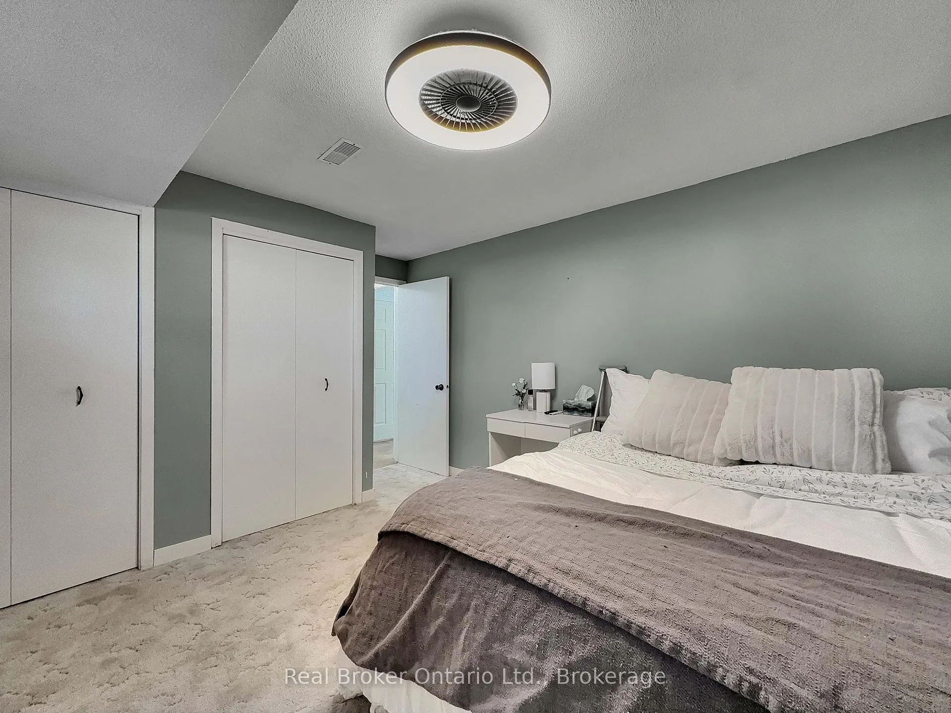 Photo 23 of 46 Davis Street W, Norfolk, Simcoe — HOMEH