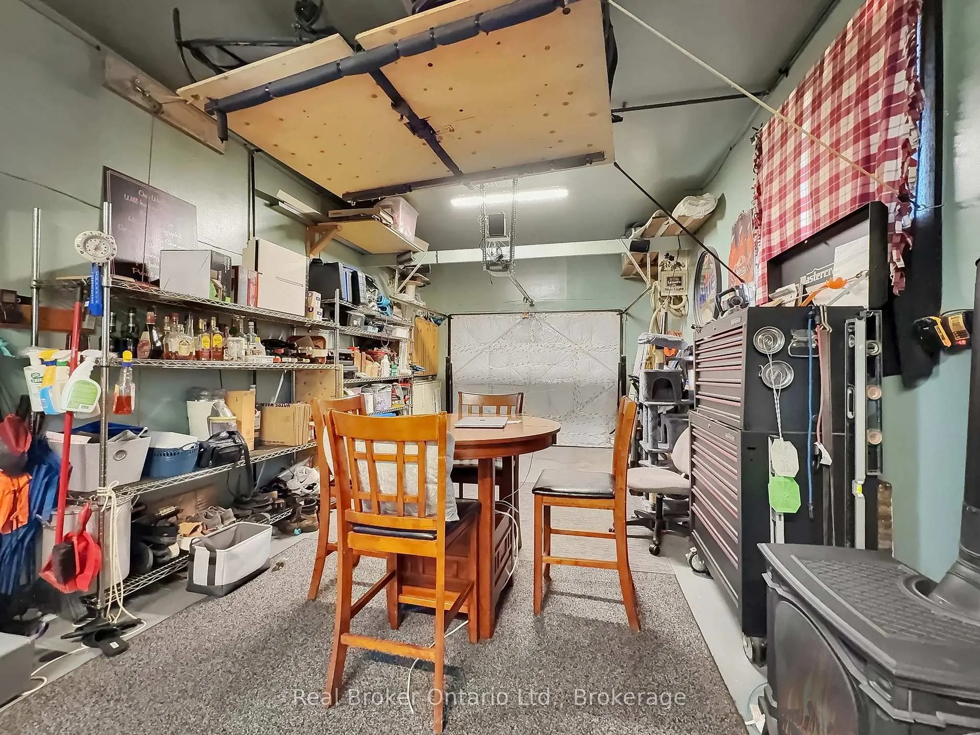 Photo 31 of 46 Davis Street W, Norfolk, Simcoe — HOMEH