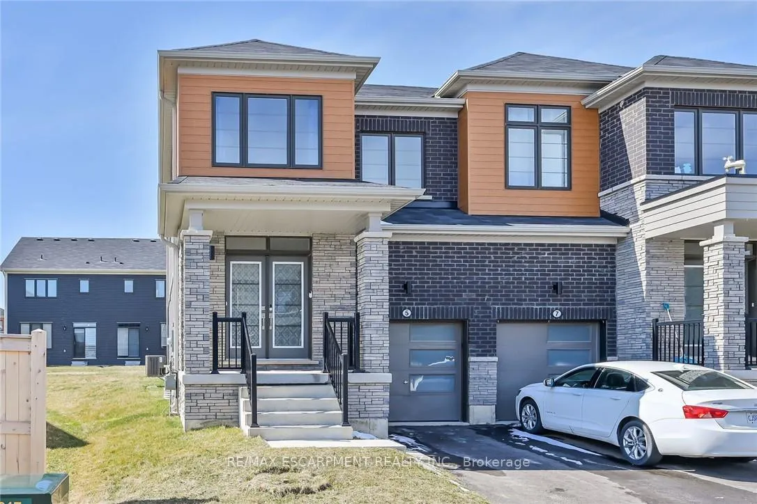 Photo 1 of 5 Owl Lane, Haldimand — HOMEH