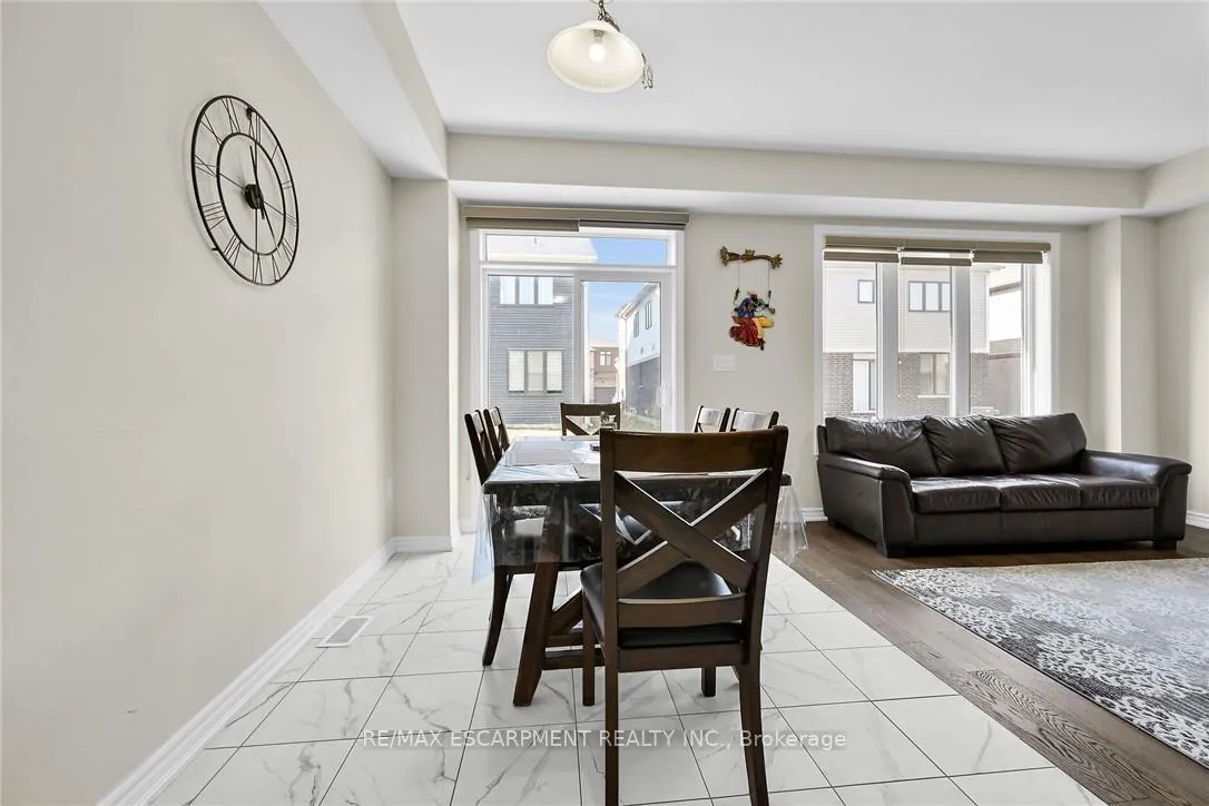 Photo 13 of 5 Owl Lane, Haldimand — HOMEH