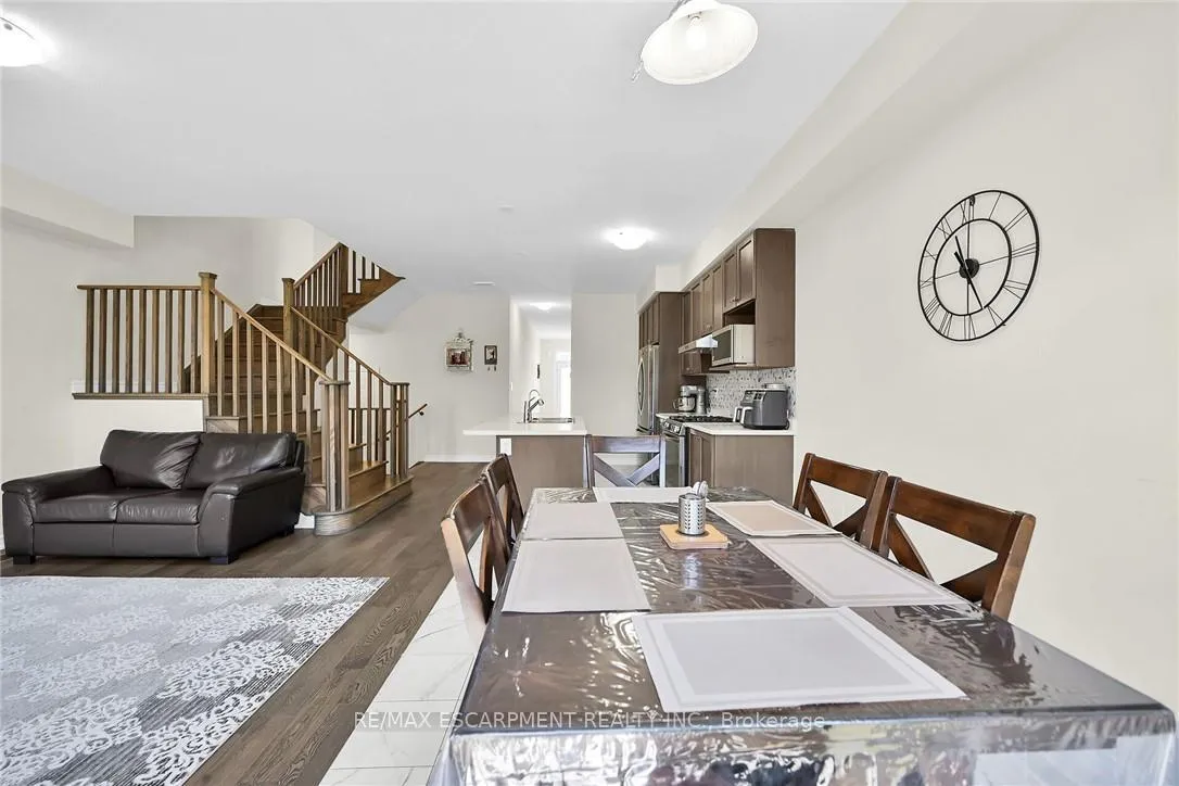 Photo 16 of 5 Owl Lane, Haldimand — HOMEH