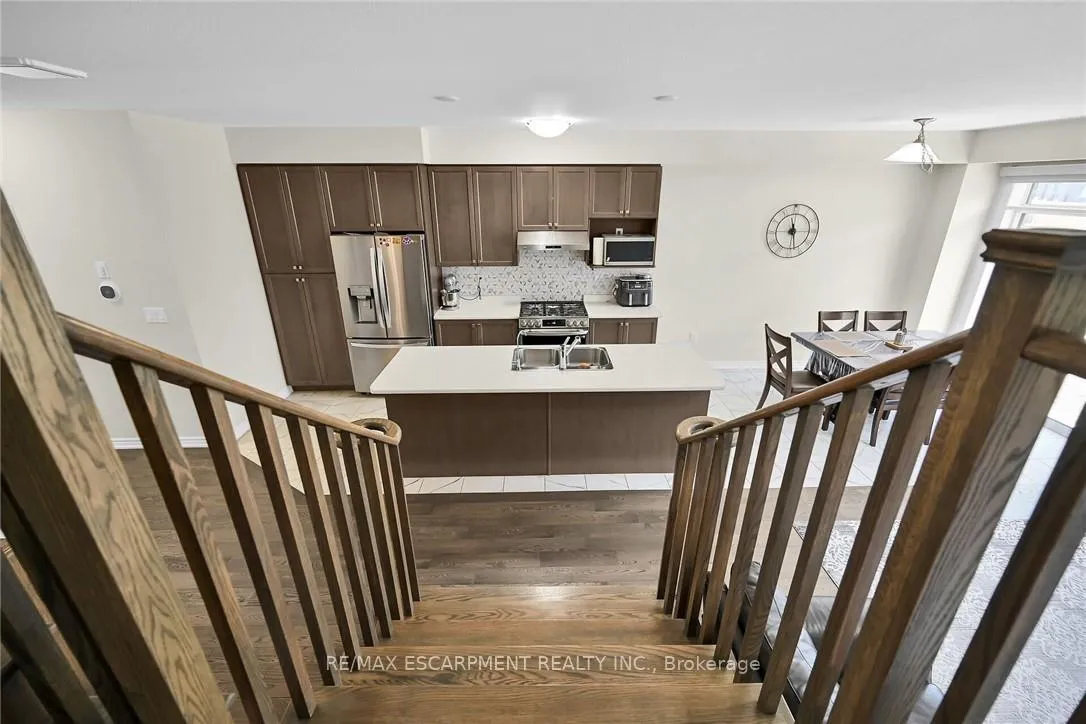 Photo 21 of 5 Owl Lane, Haldimand — HOMEH