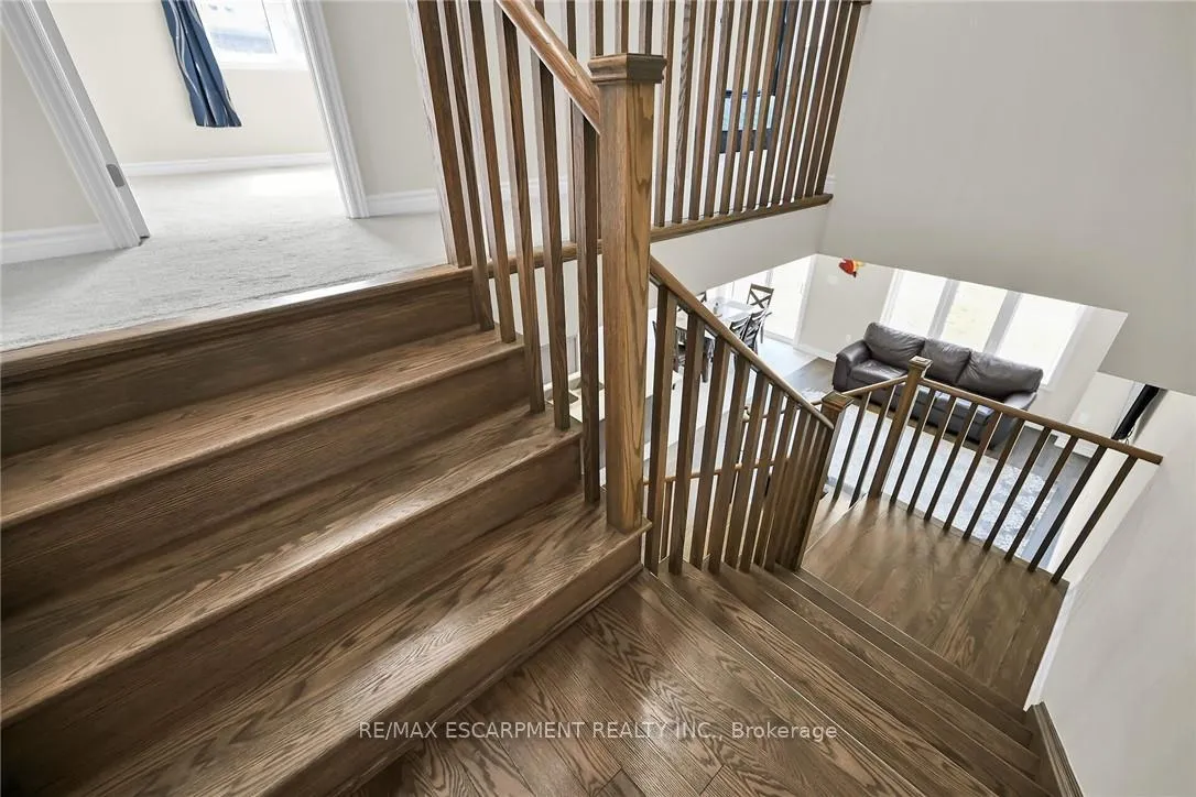 Photo 22 of 5 Owl Lane, Haldimand — HOMEH