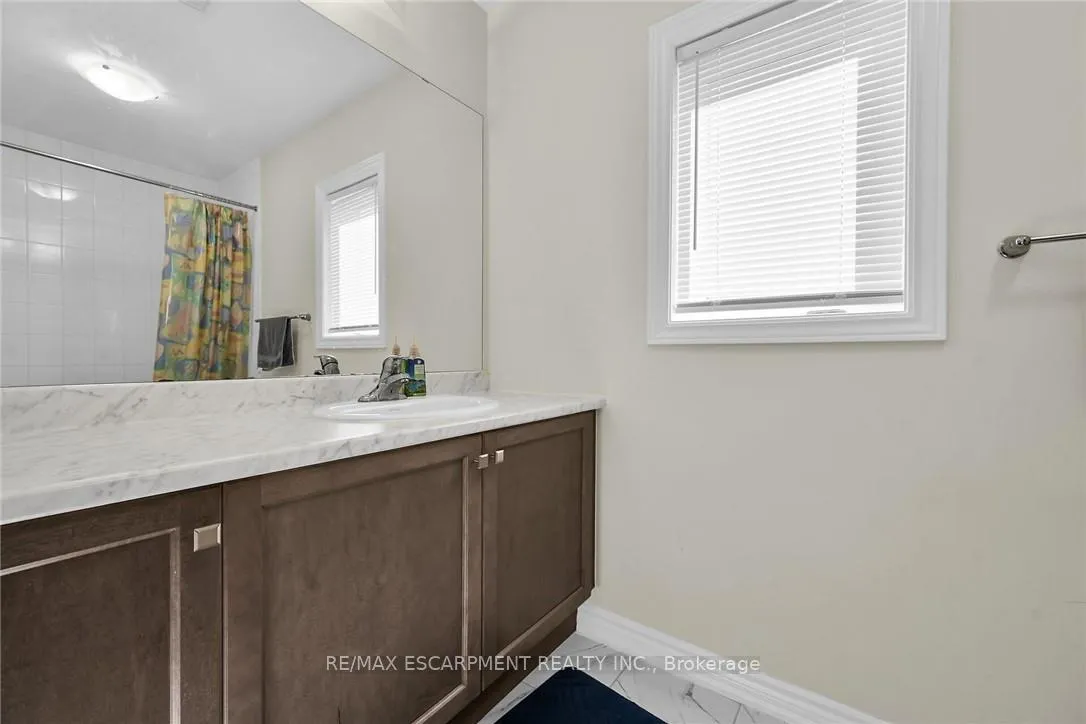 Photo 33 of 5 Owl Lane, Haldimand — HOMEH