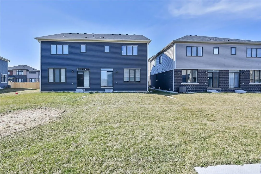 Photo 34 of 5 Owl Lane, Haldimand — HOMEH