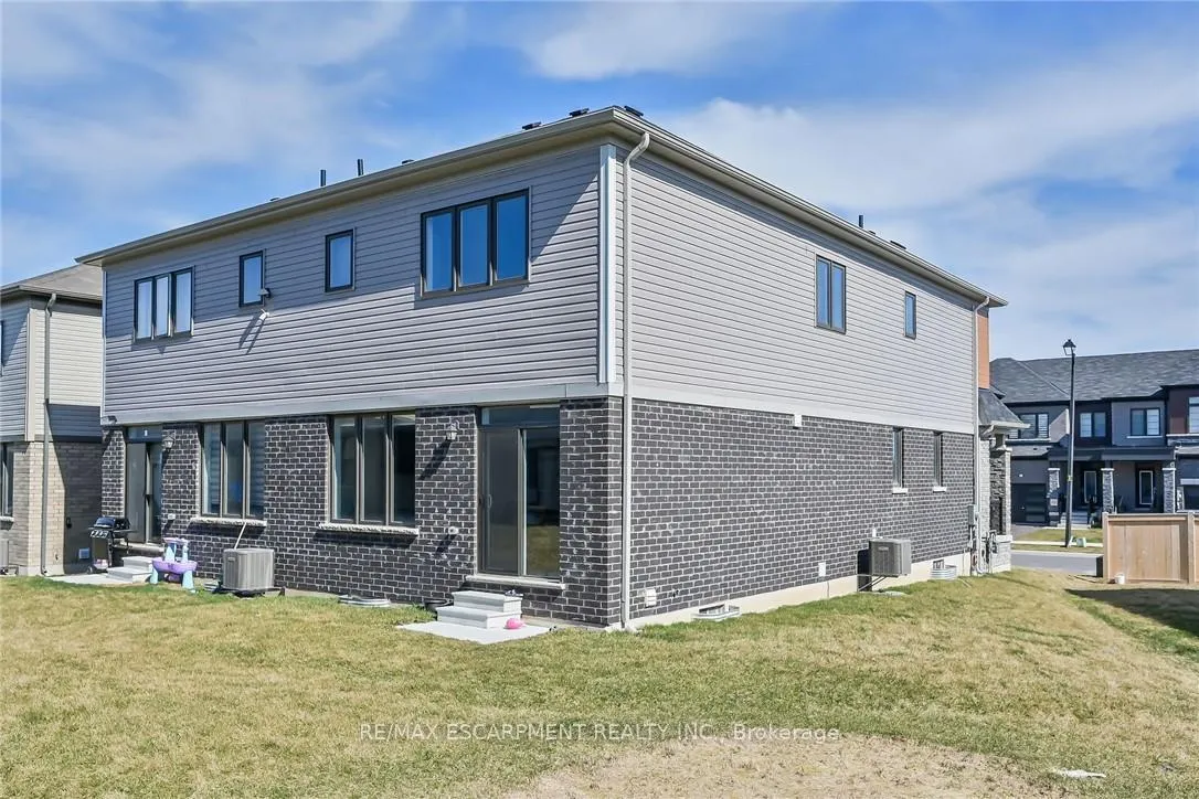 Photo 38 of 5 Owl Lane, Haldimand — HOMEH