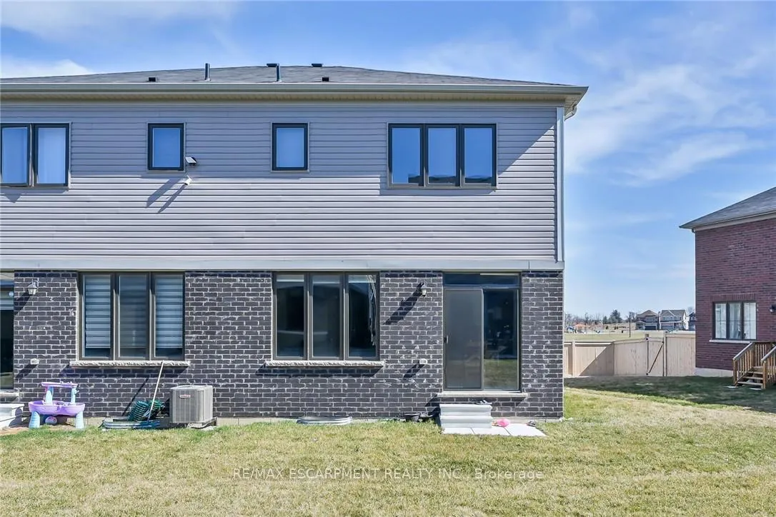 Photo 39 of 5 Owl Lane, Haldimand — HOMEH