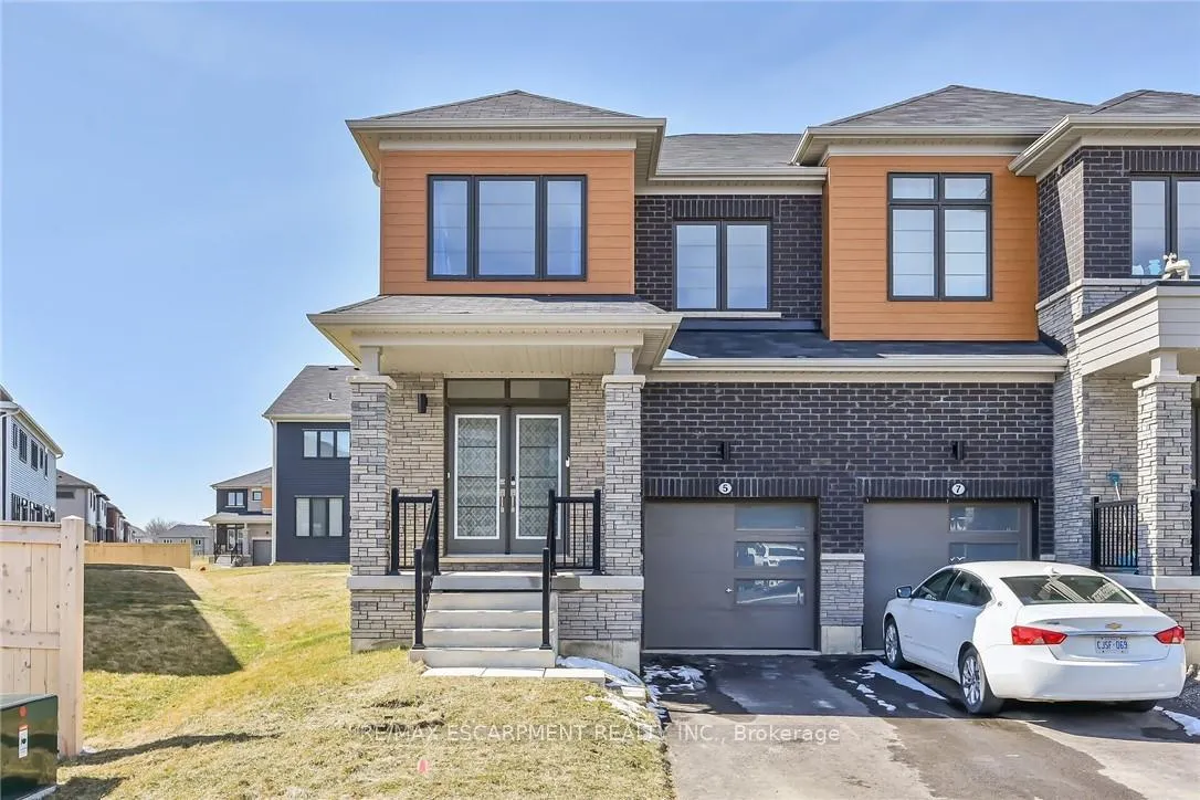 Photo 40 of 5 Owl Lane, Haldimand — HOMEH