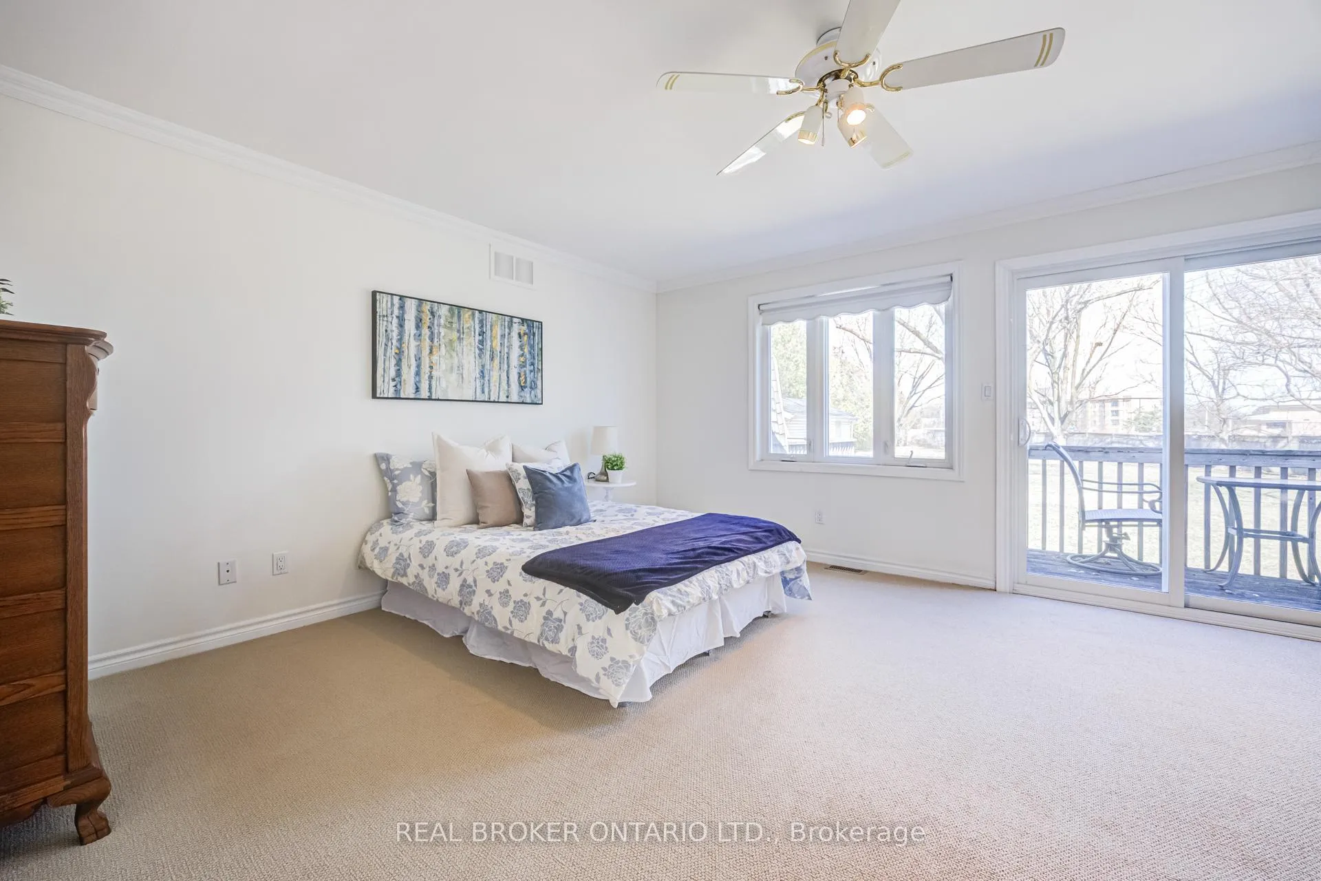 Photo 17 of 1483 Brenner Crescent, Burlington, Mountainside — HOMEH