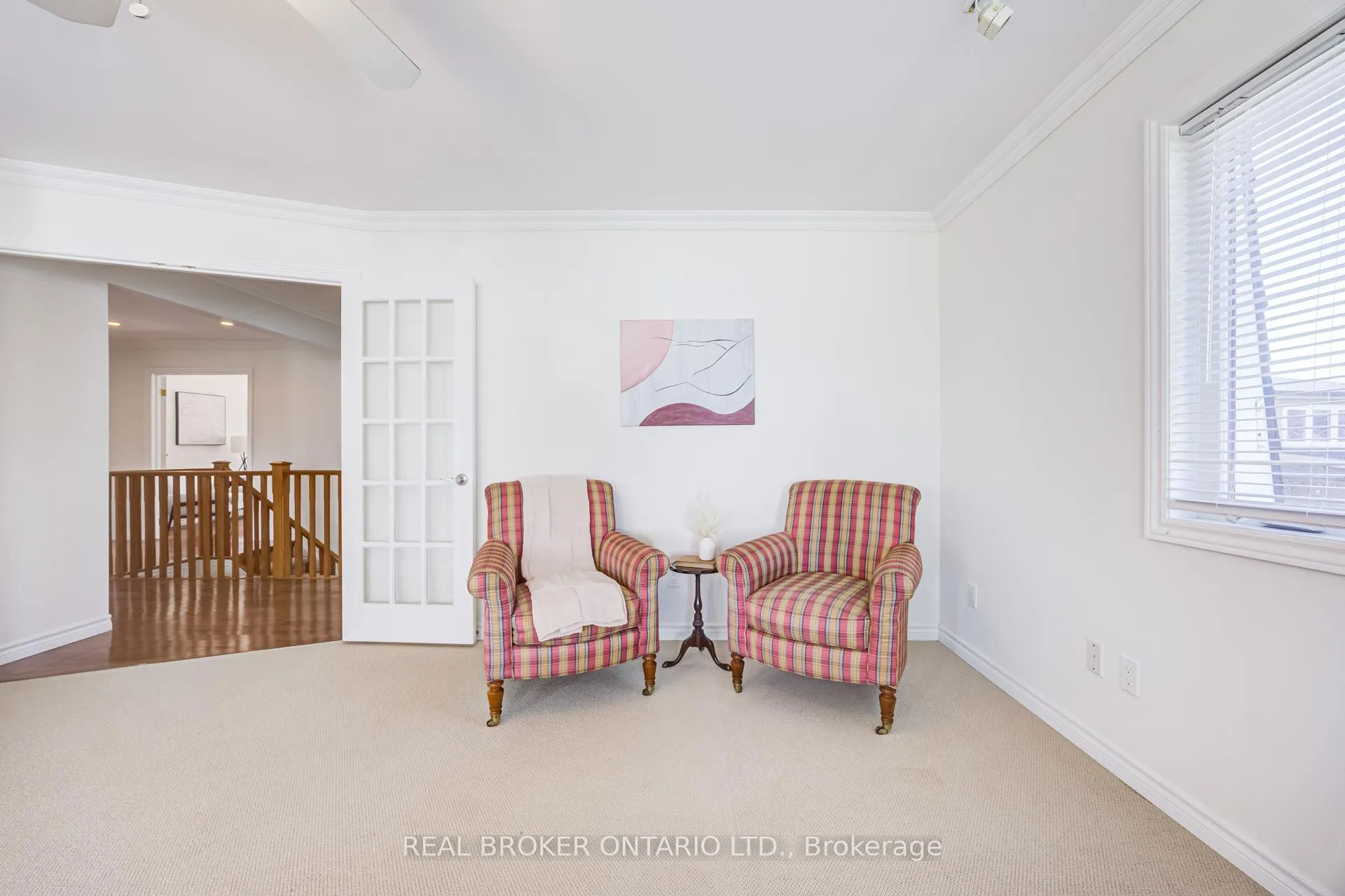 Photo 24 of 1483 Brenner Crescent, Burlington, Mountainside — HOMEH