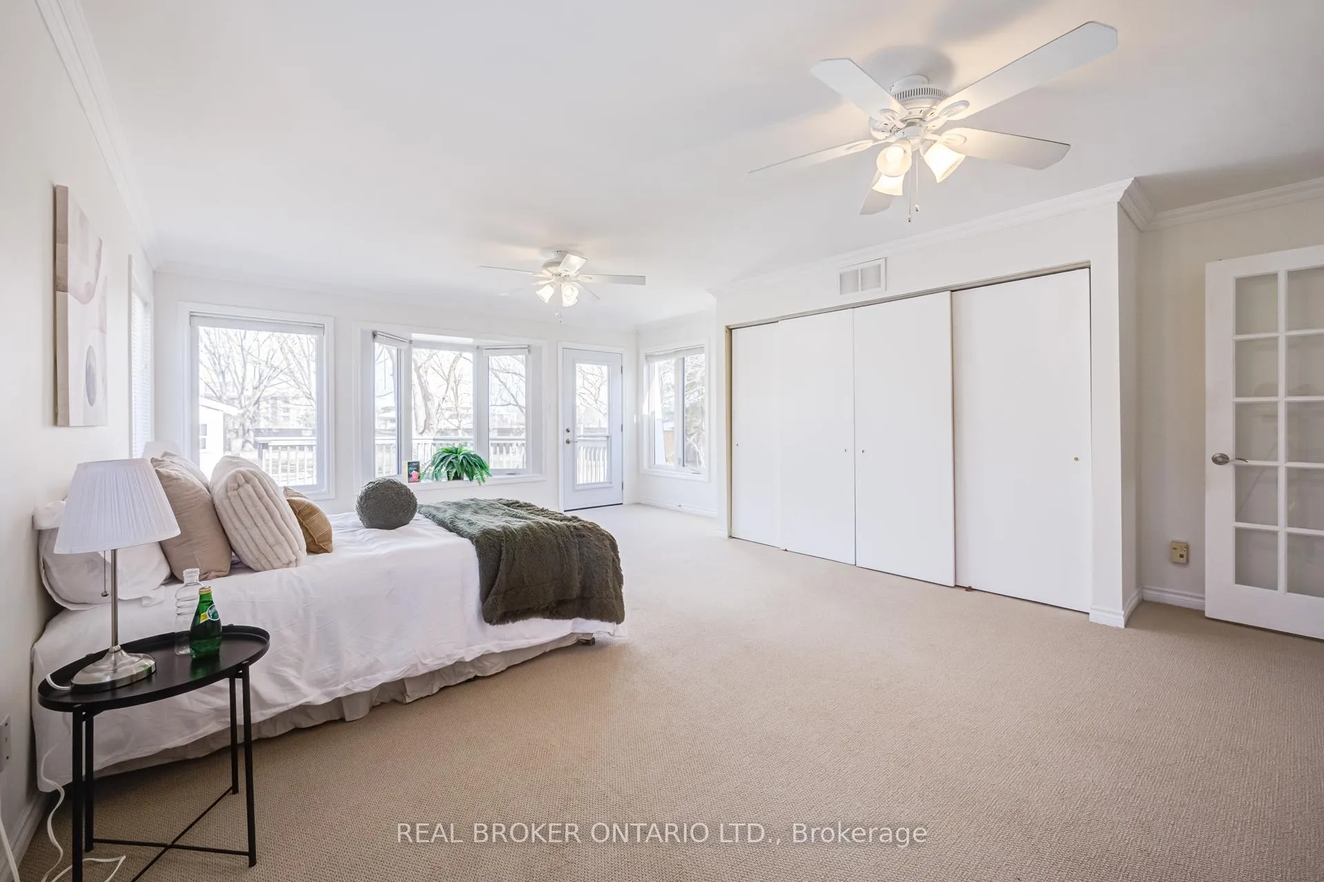 Photo 25 of 1483 Brenner Crescent, Burlington, Mountainside — HOMEH