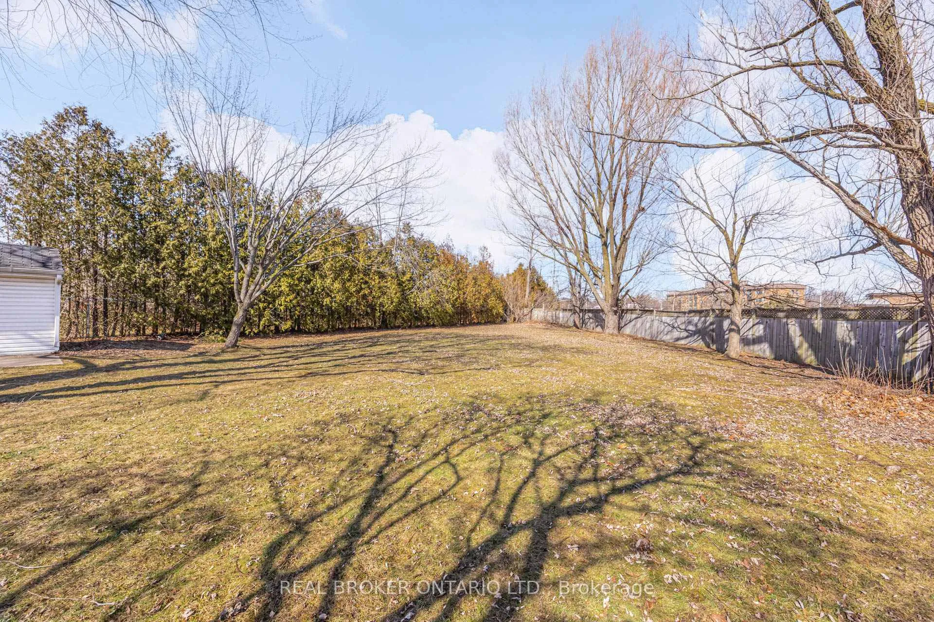 Photo 43 of 1483 Brenner Crescent, Burlington, Mountainside — HOMEH