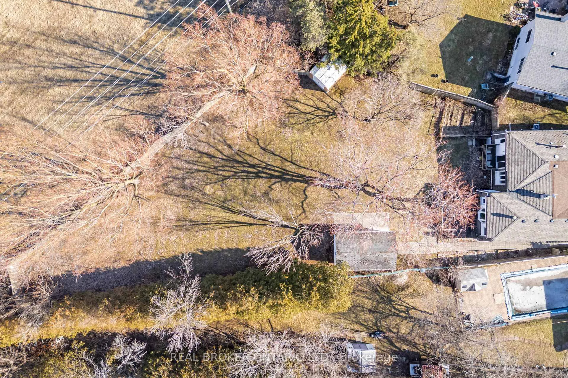 Photo 48 of 1483 Brenner Crescent, Burlington, Mountainside — HOMEH