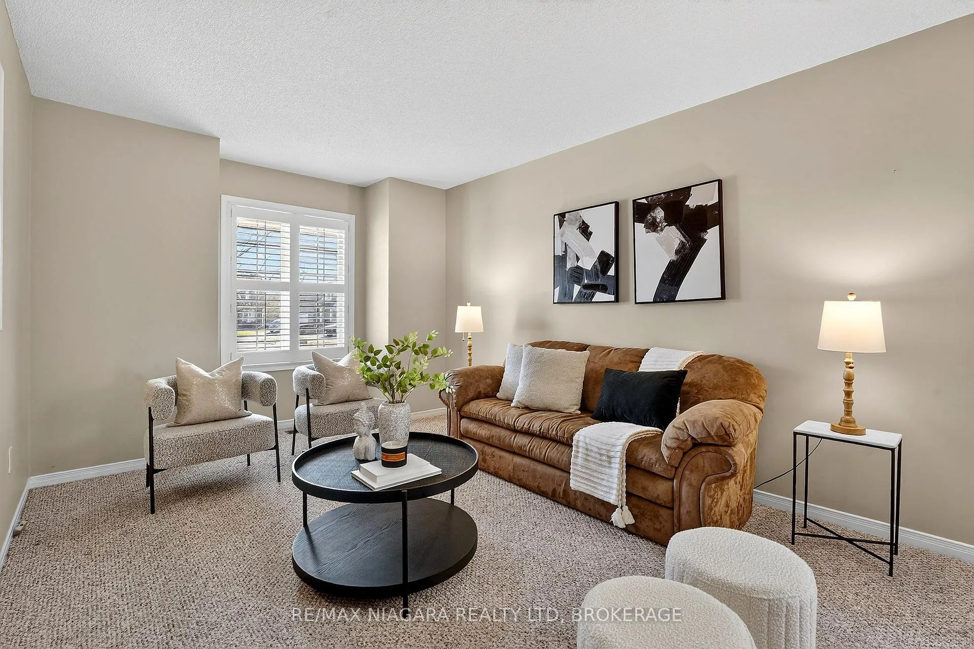 Photo 15 of 98 Silvercrest Court, Thorold, Confederation Heights — HOMEH
