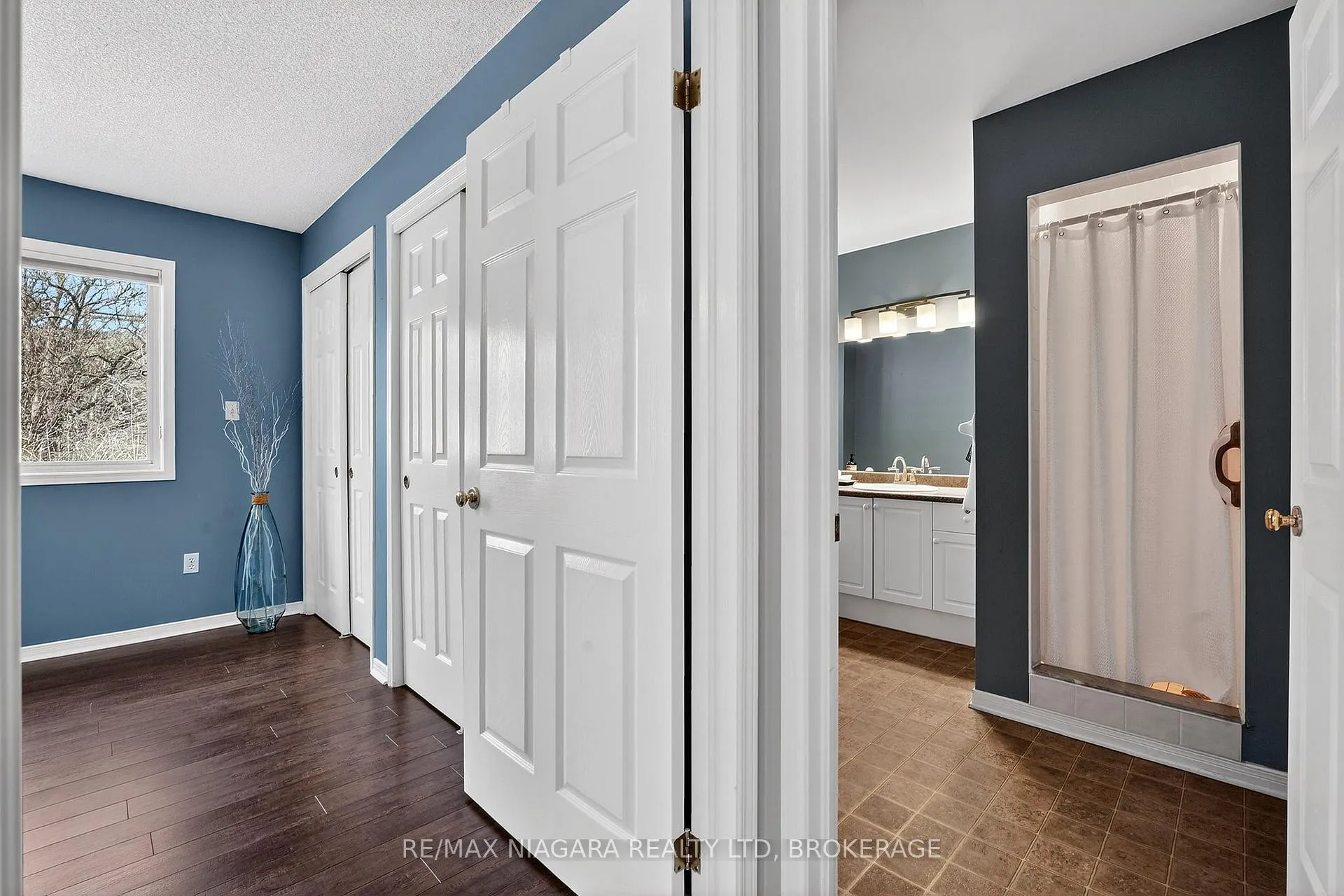 Photo 21 of 98 Silvercrest Court, Thorold, Confederation Heights — HOMEH