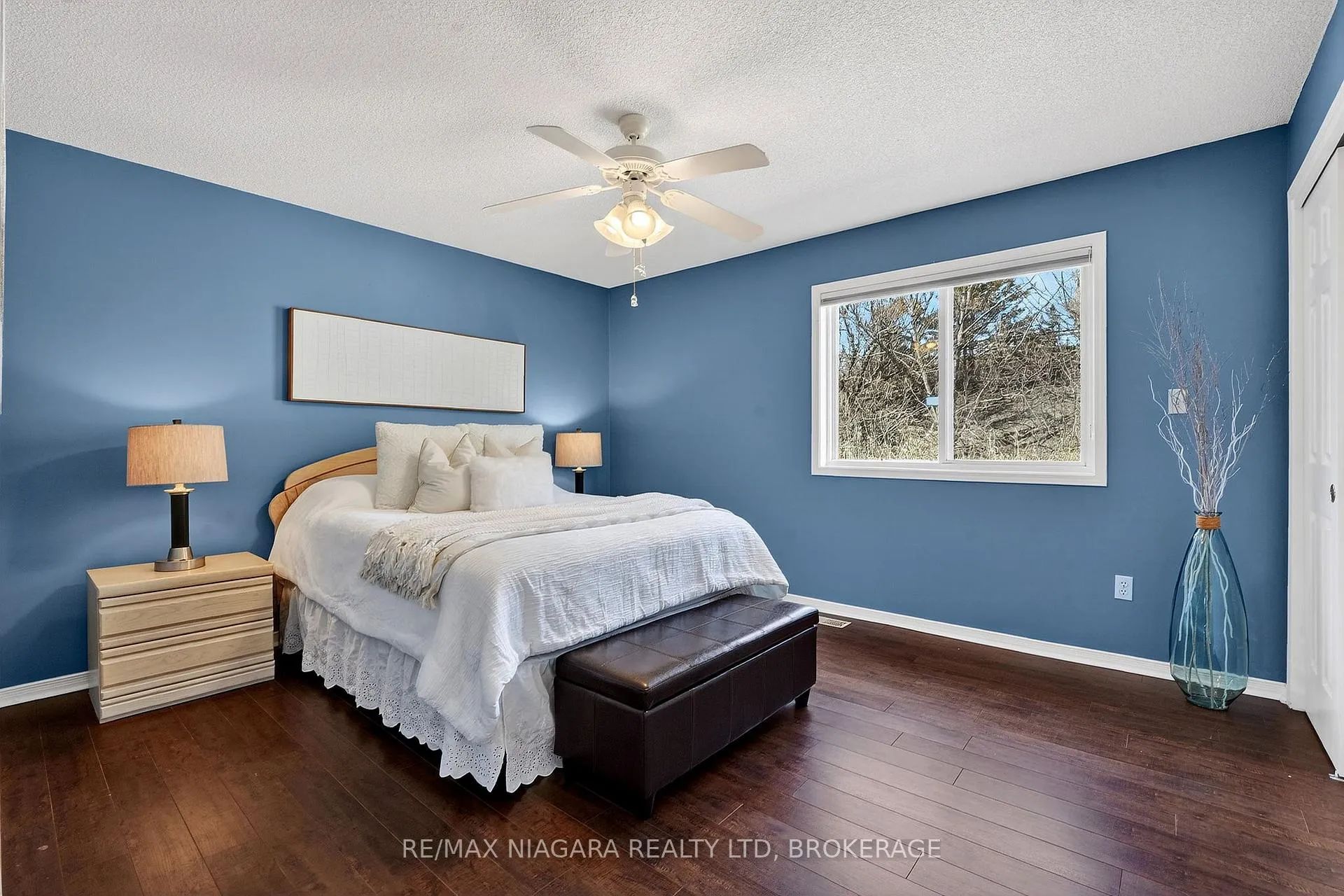 Photo 22 of 98 Silvercrest Court, Thorold, Confederation Heights — HOMEH