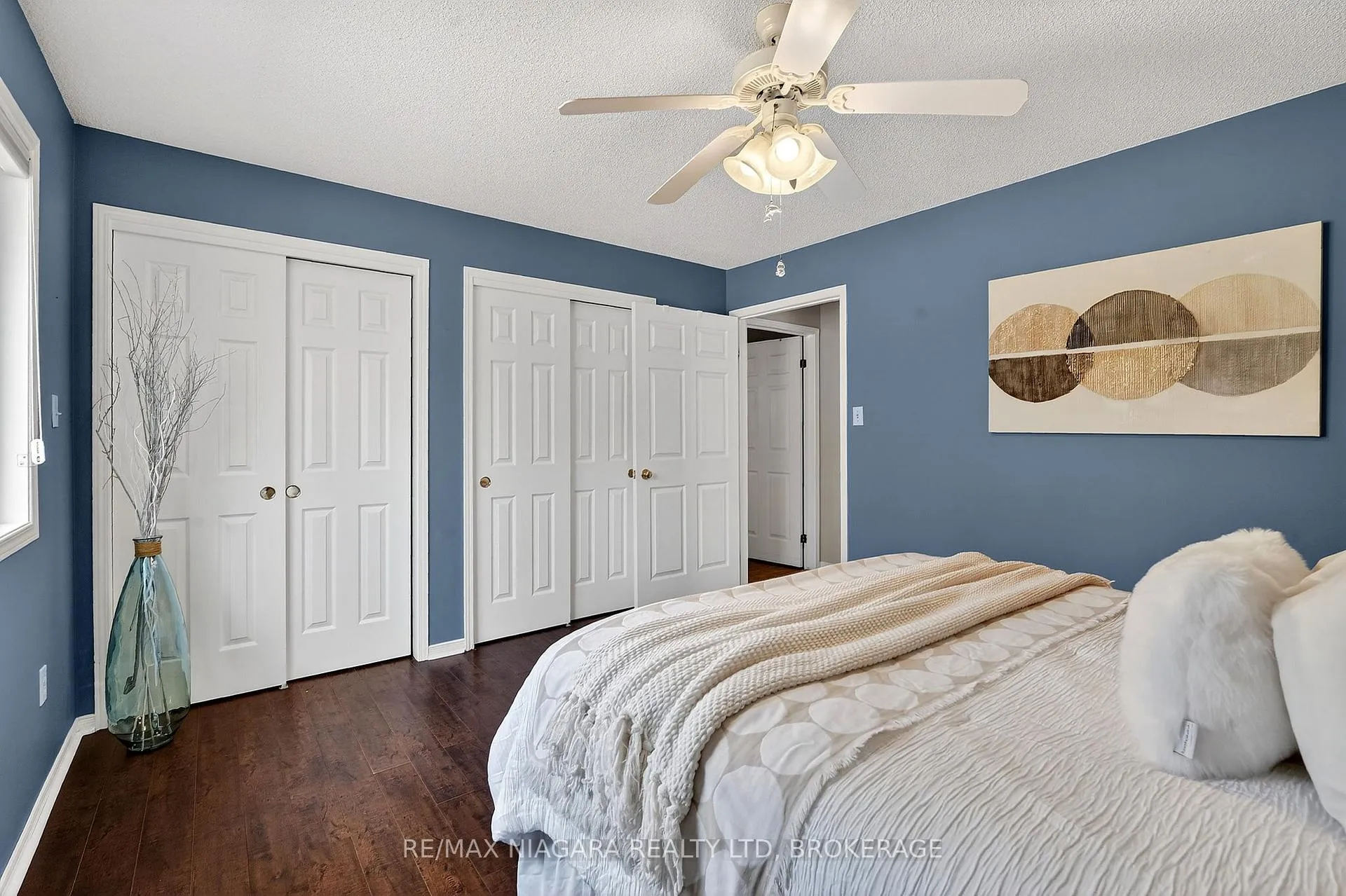 Photo 23 of 98 Silvercrest Court, Thorold, Confederation Heights — HOMEH