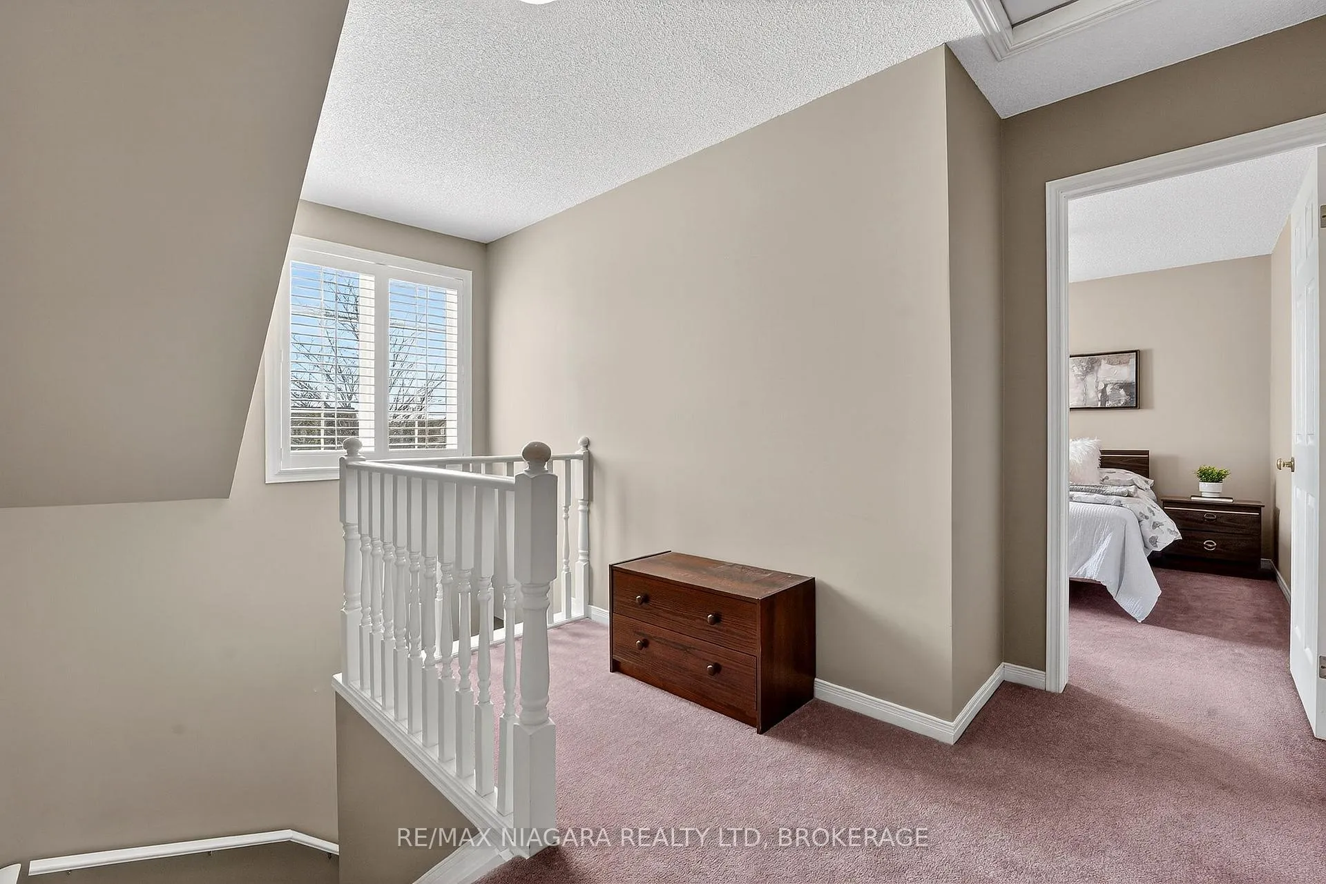 Photo 27 of 98 Silvercrest Court, Thorold, Confederation Heights — HOMEH