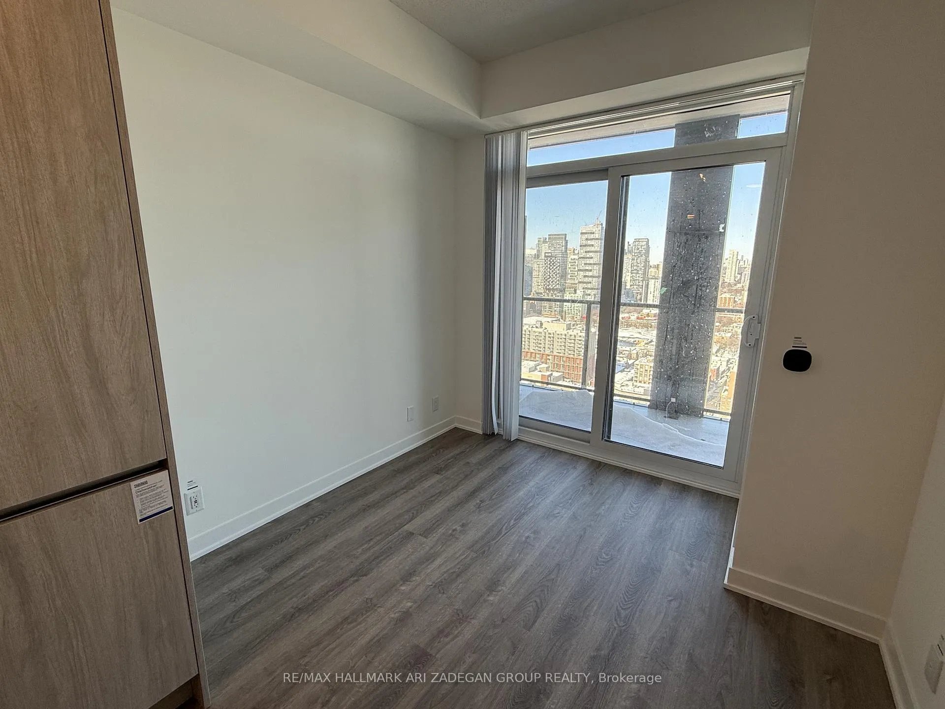 Photo 13 of Unit 3616, 180 Front Street E, Toronto, Moss Park — HOMEH