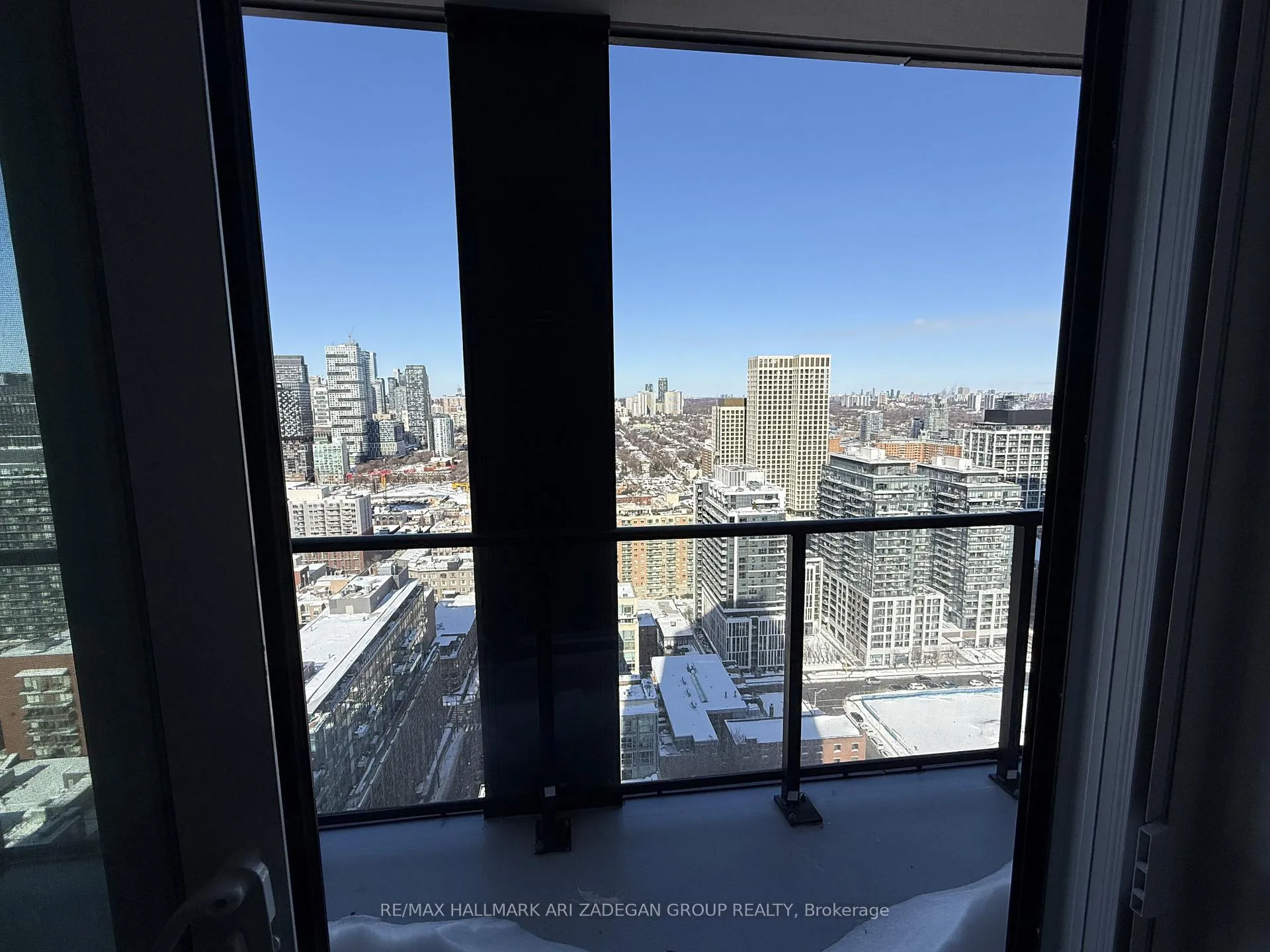 Photo 17 of Unit 3616, 180 Front Street E, Toronto, Moss Park — HOMEH