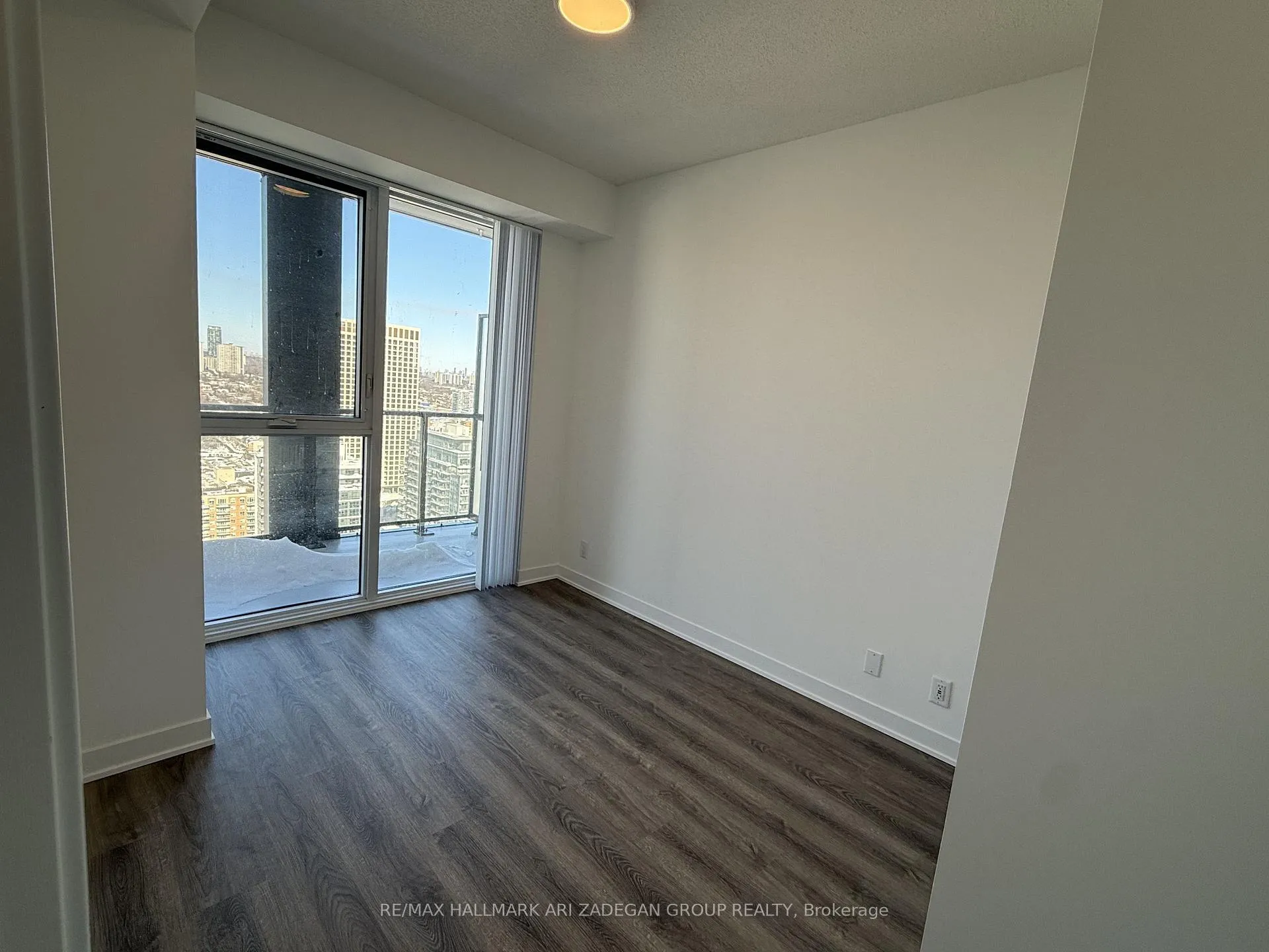 Photo 18 of Unit 3616, 180 Front Street E, Toronto, Moss Park — HOMEH
