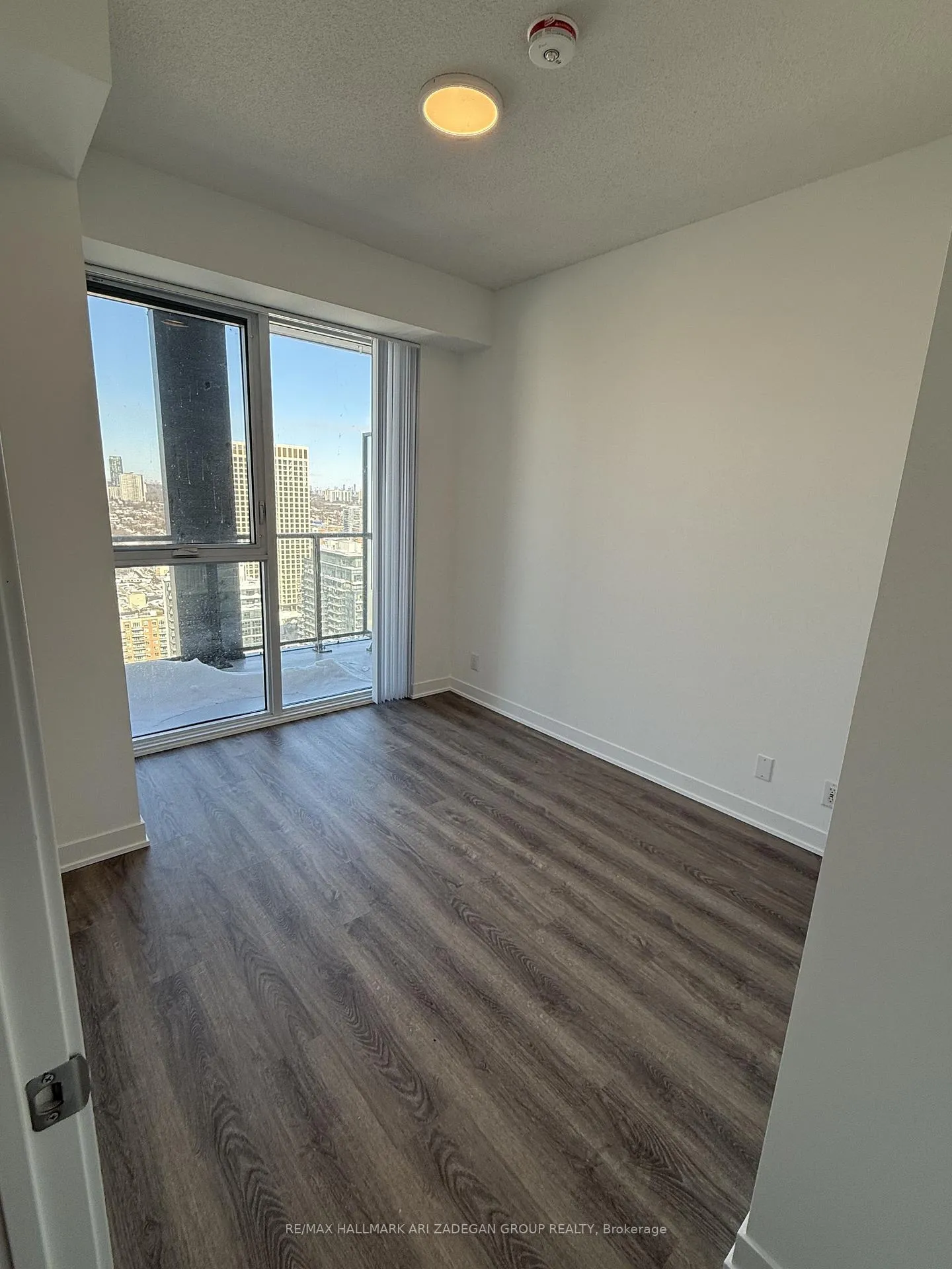 Photo 19 of Unit 3616, 180 Front Street E, Toronto, Moss Park — HOMEH